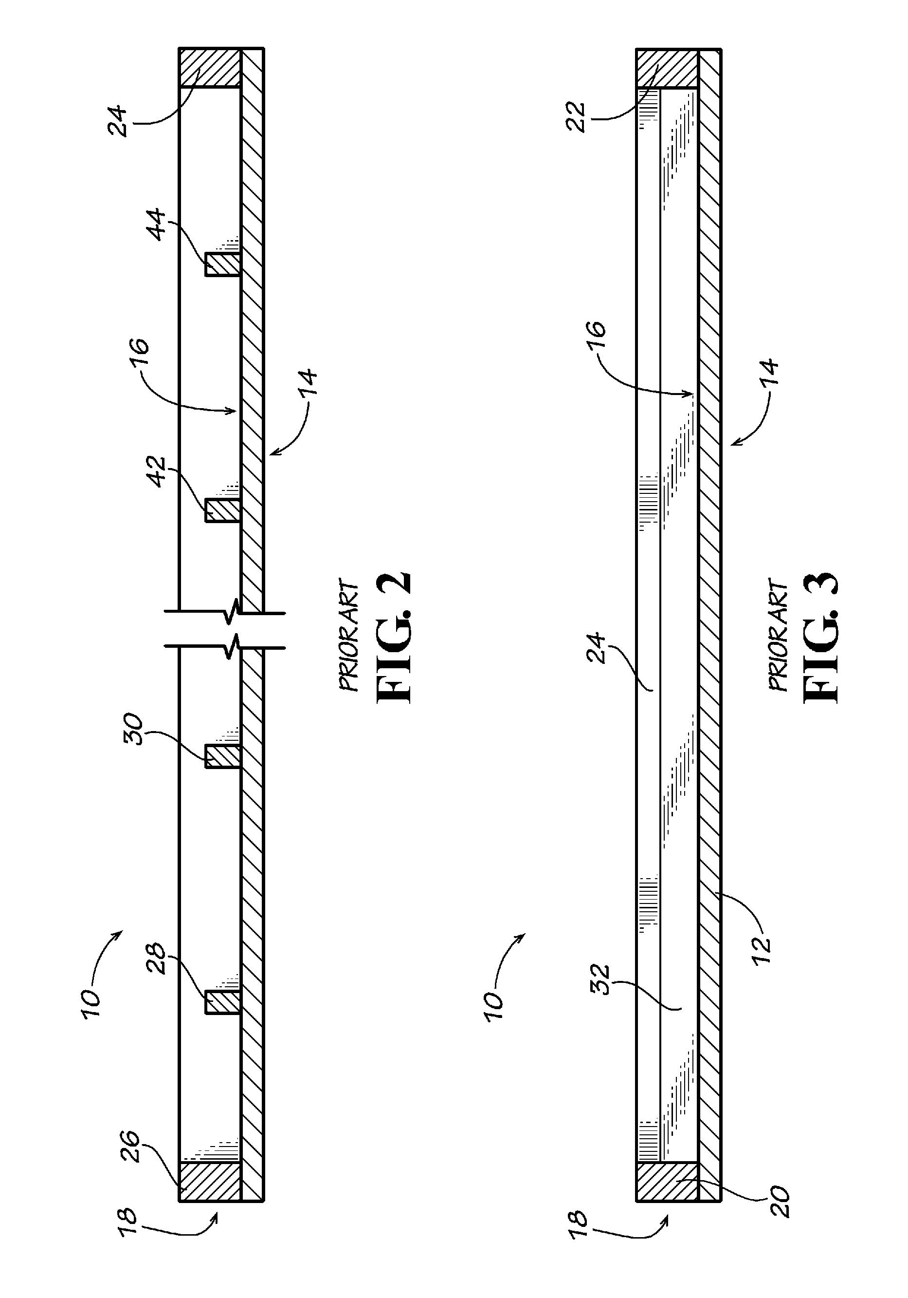 Removable composite insulated concrete form, insulated precast concrete table and method of accelerating concrete curing using same