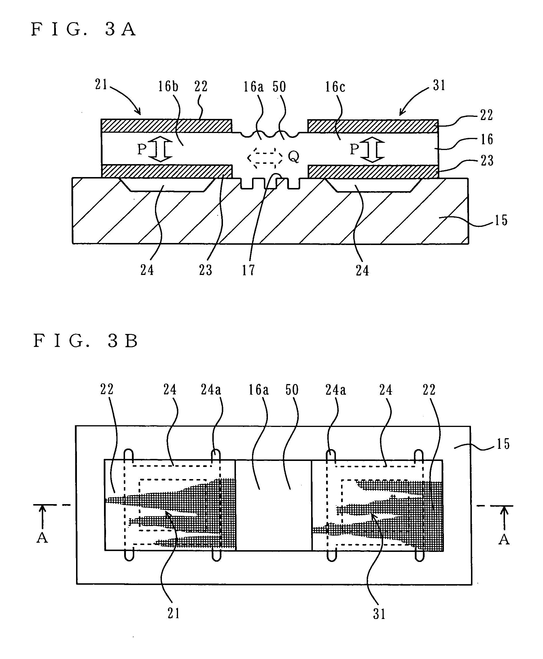 Thin film bulk acoustic resonator, method for producing the same, filter, composite electronic component device, and communication device