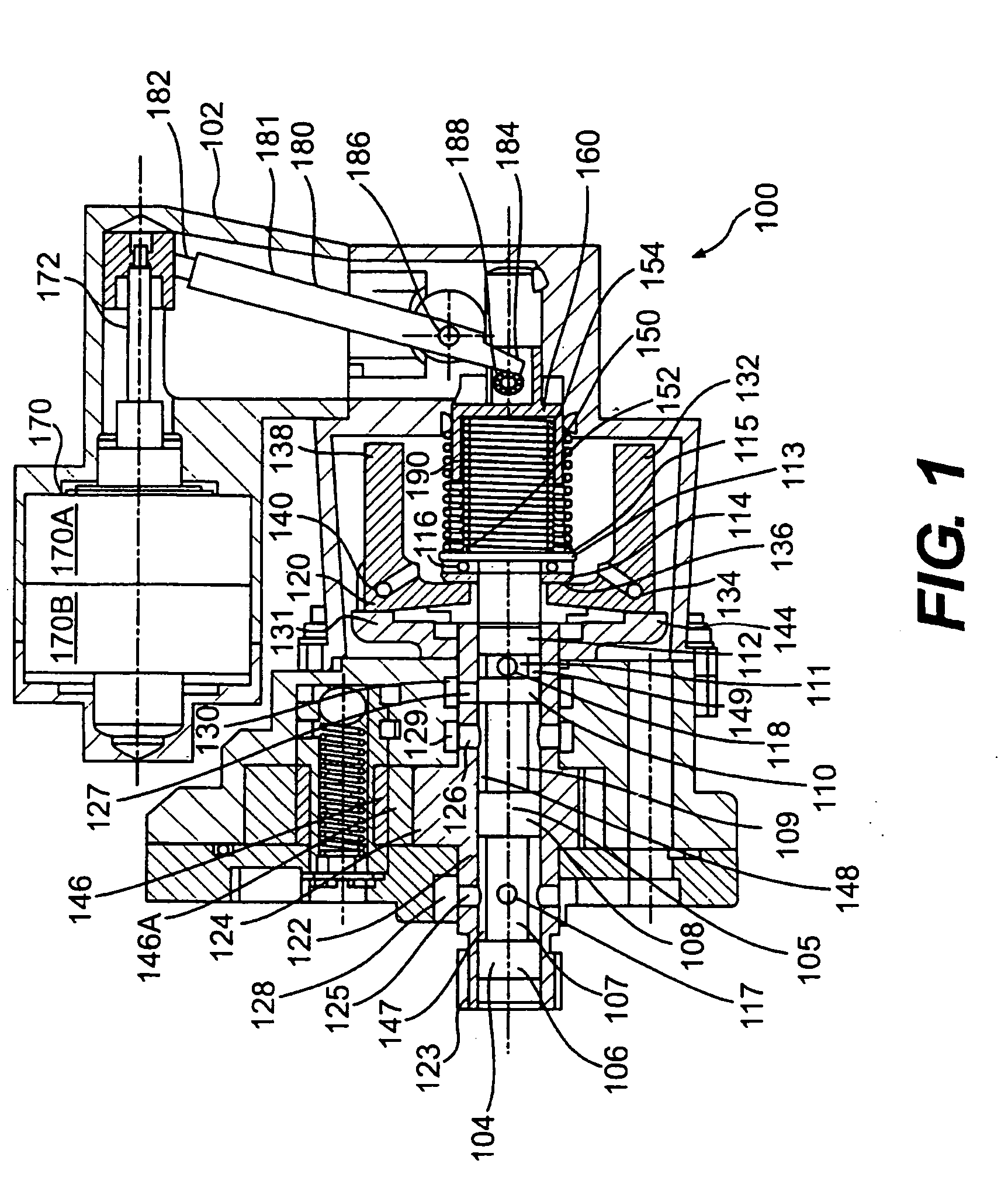 Turbocharger control system and propeller control system by a motor