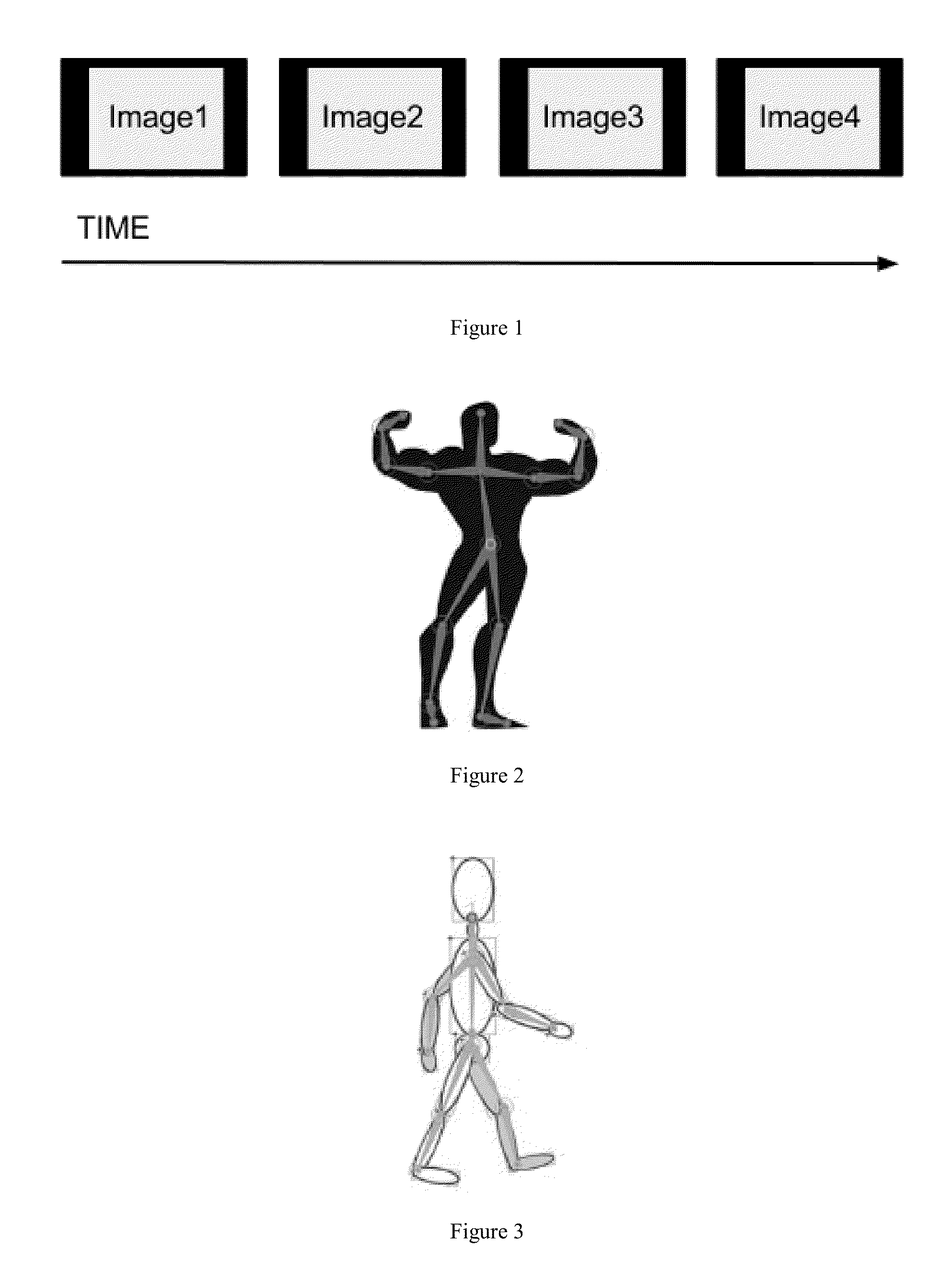 Systems and Methods for Displaying Animations on a Mobile Device