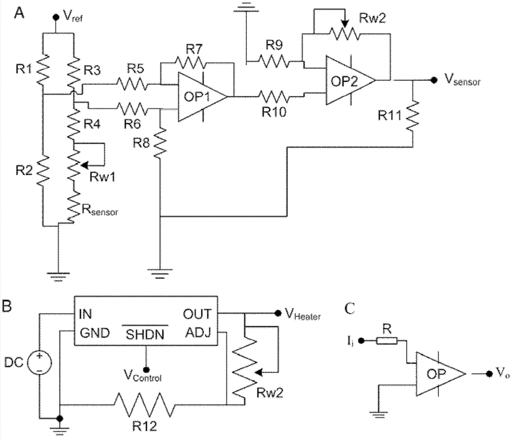 System and method for detecting polymerase chain reaction (PCR) process through non-contact conductivity method in rear time