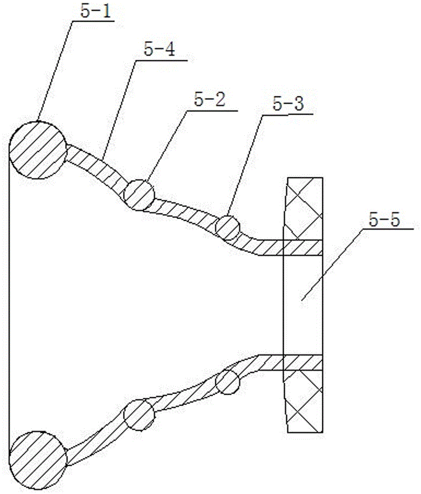 Female urination apparatus