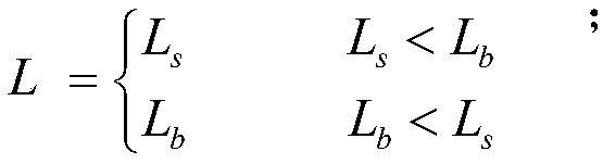 Multi-source gravity data fusion method based on wavelet transform