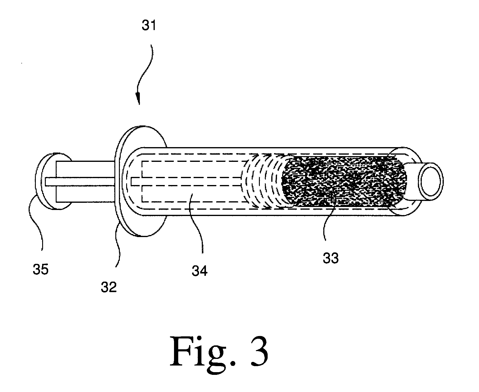 Malleable multi-component implants and materials therefor