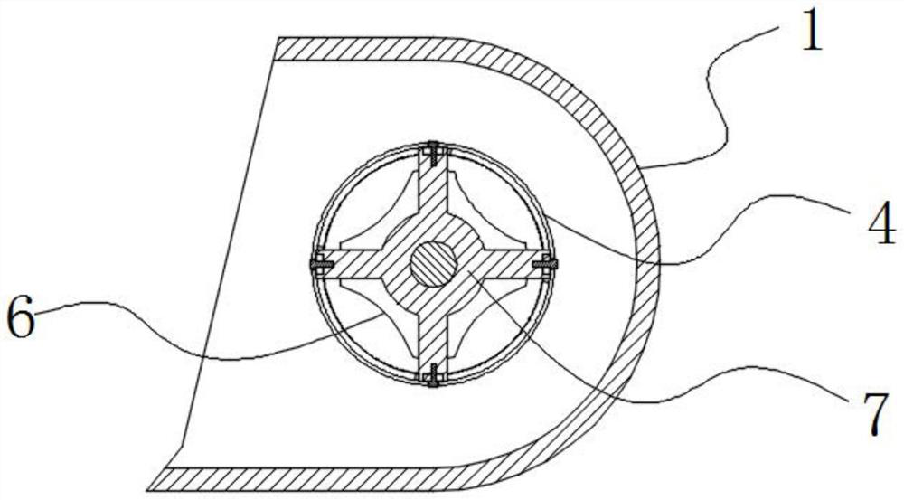 A loader hopper for concrete mixing