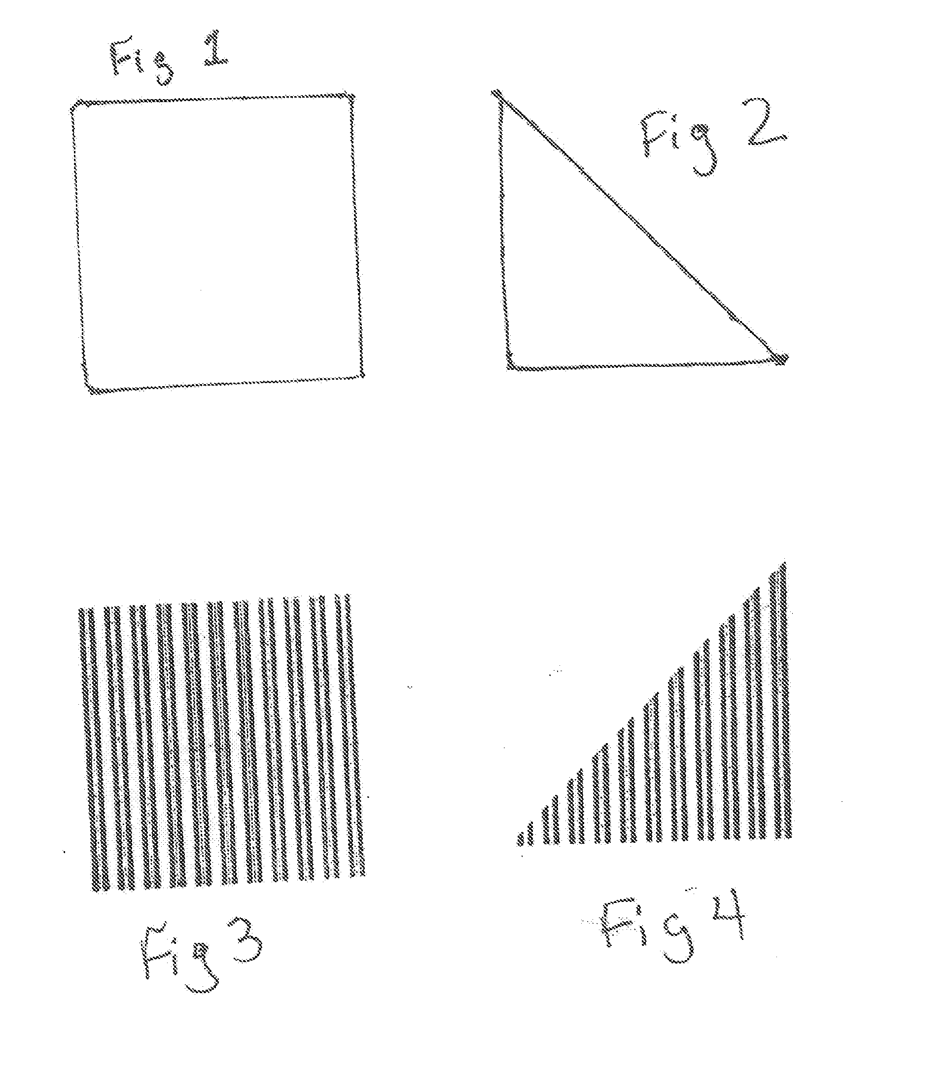 Method and System of Creating a Quilted Product