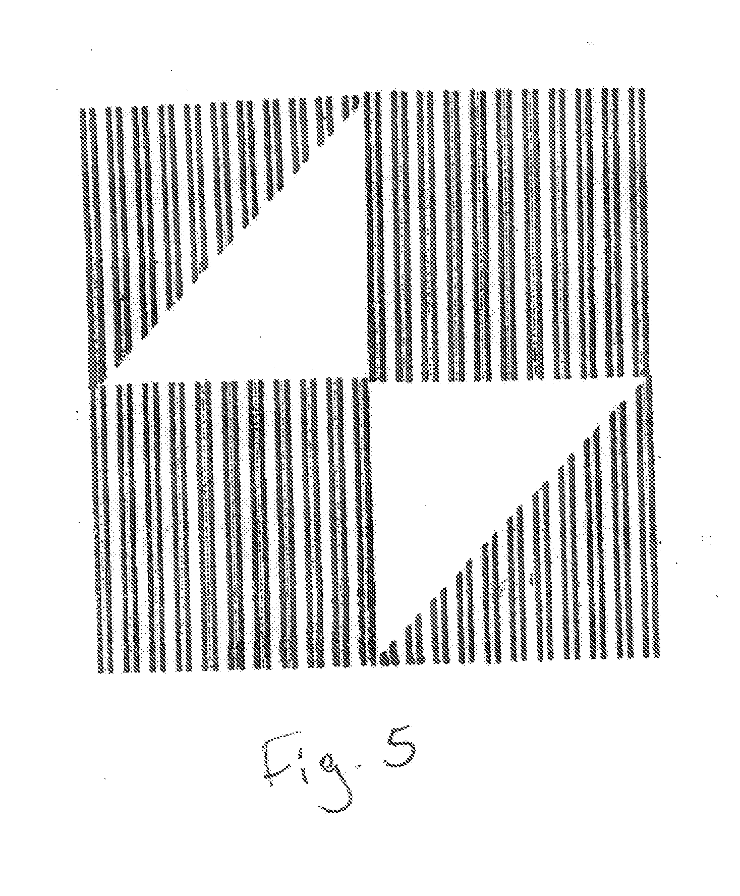 Method and System of Creating a Quilted Product