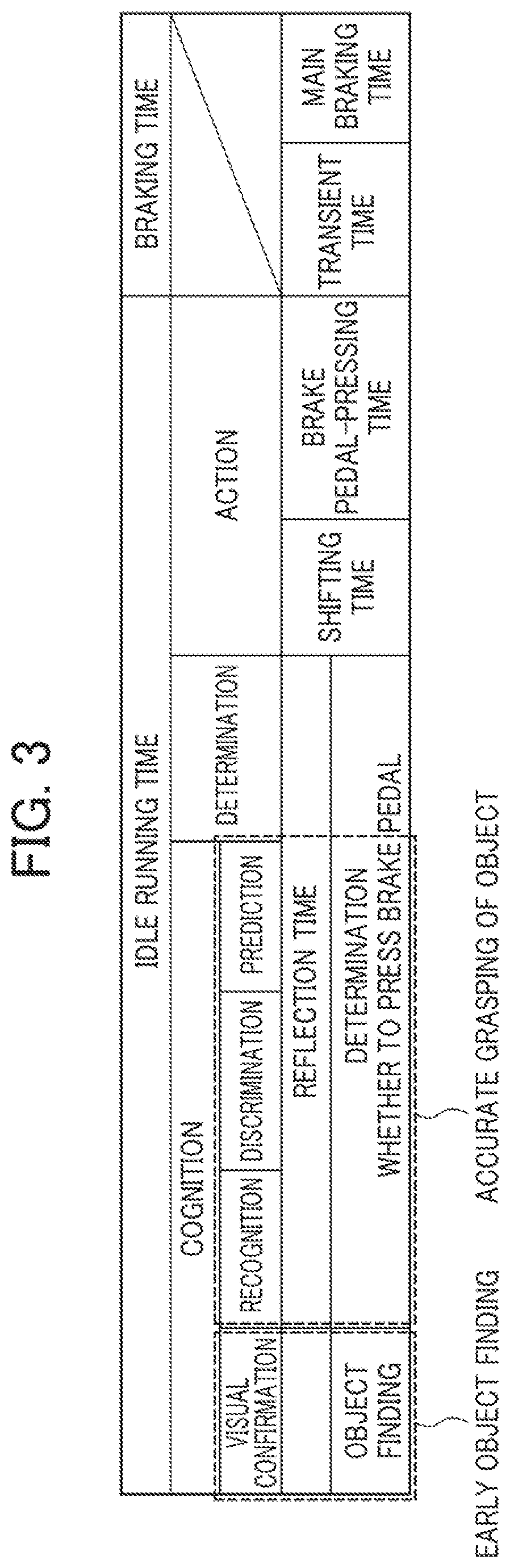 Vehicle headlight device