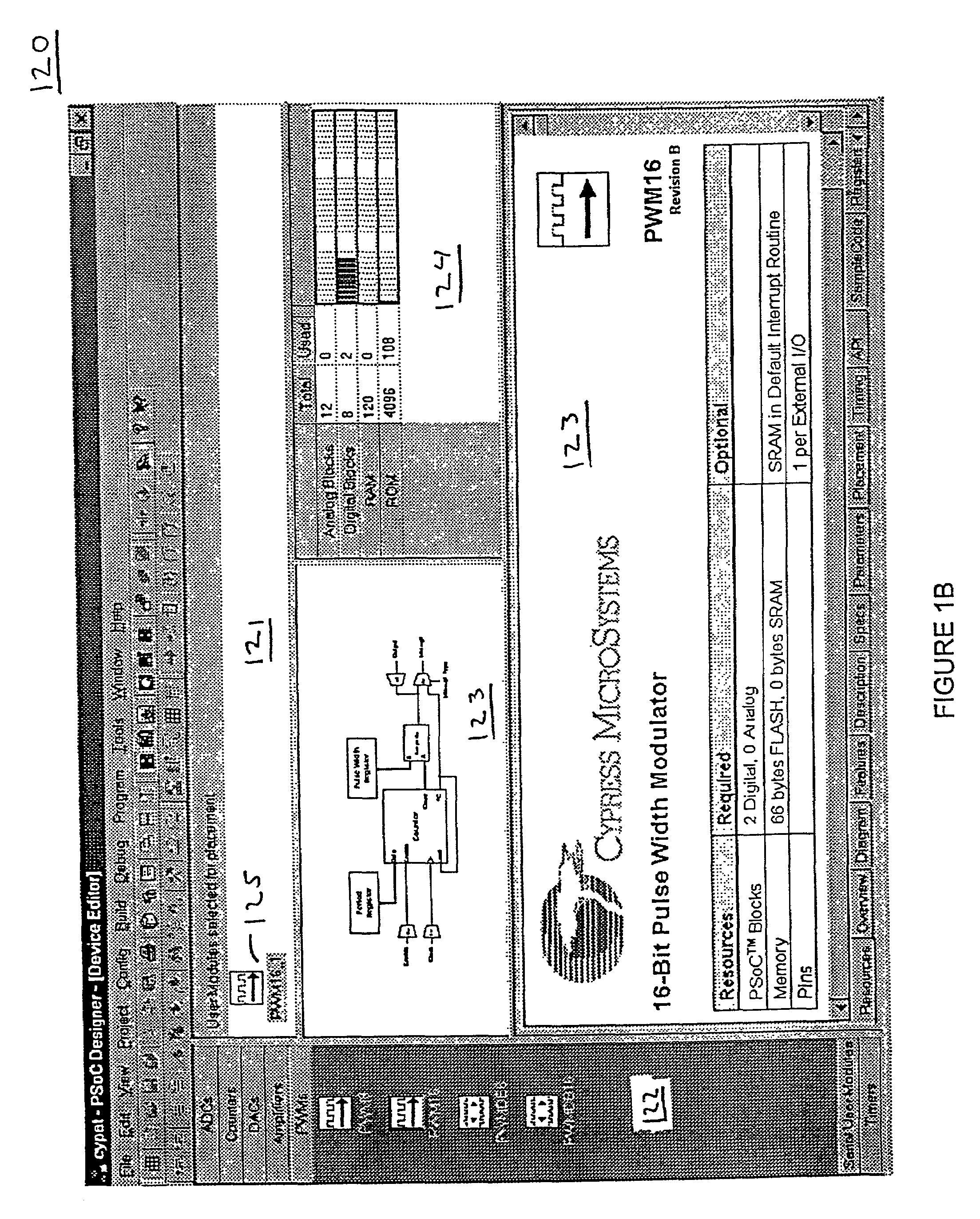 System and method for software testing with extensible markup language and extensible stylesheet language