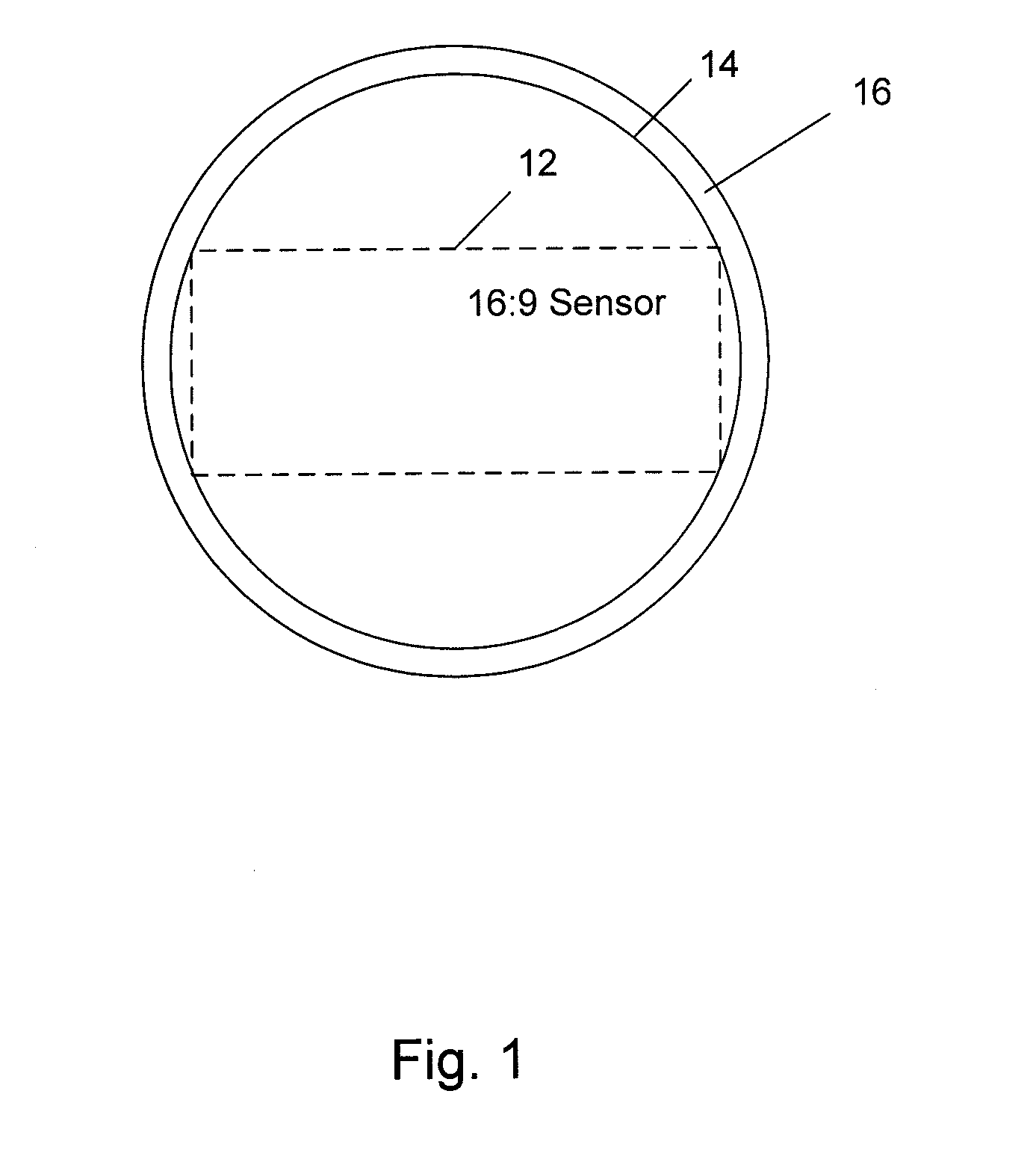 Integrated Die-Level Cameras And Methods Of Manufacturing The Same