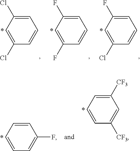 Cobalt Containing Hydrosilylation Catalysts and Compositions Containing the Catalysts