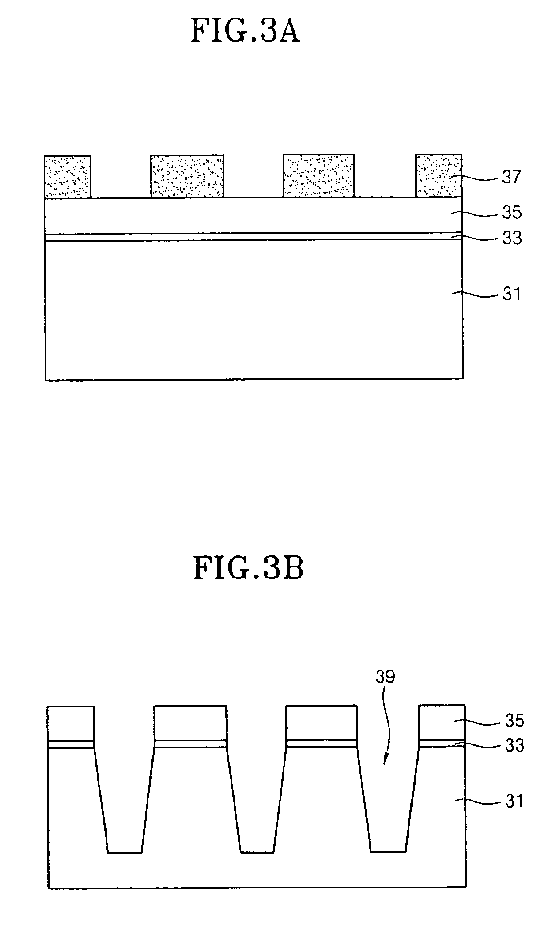 Method for fabricating isolation layer in semiconductor device