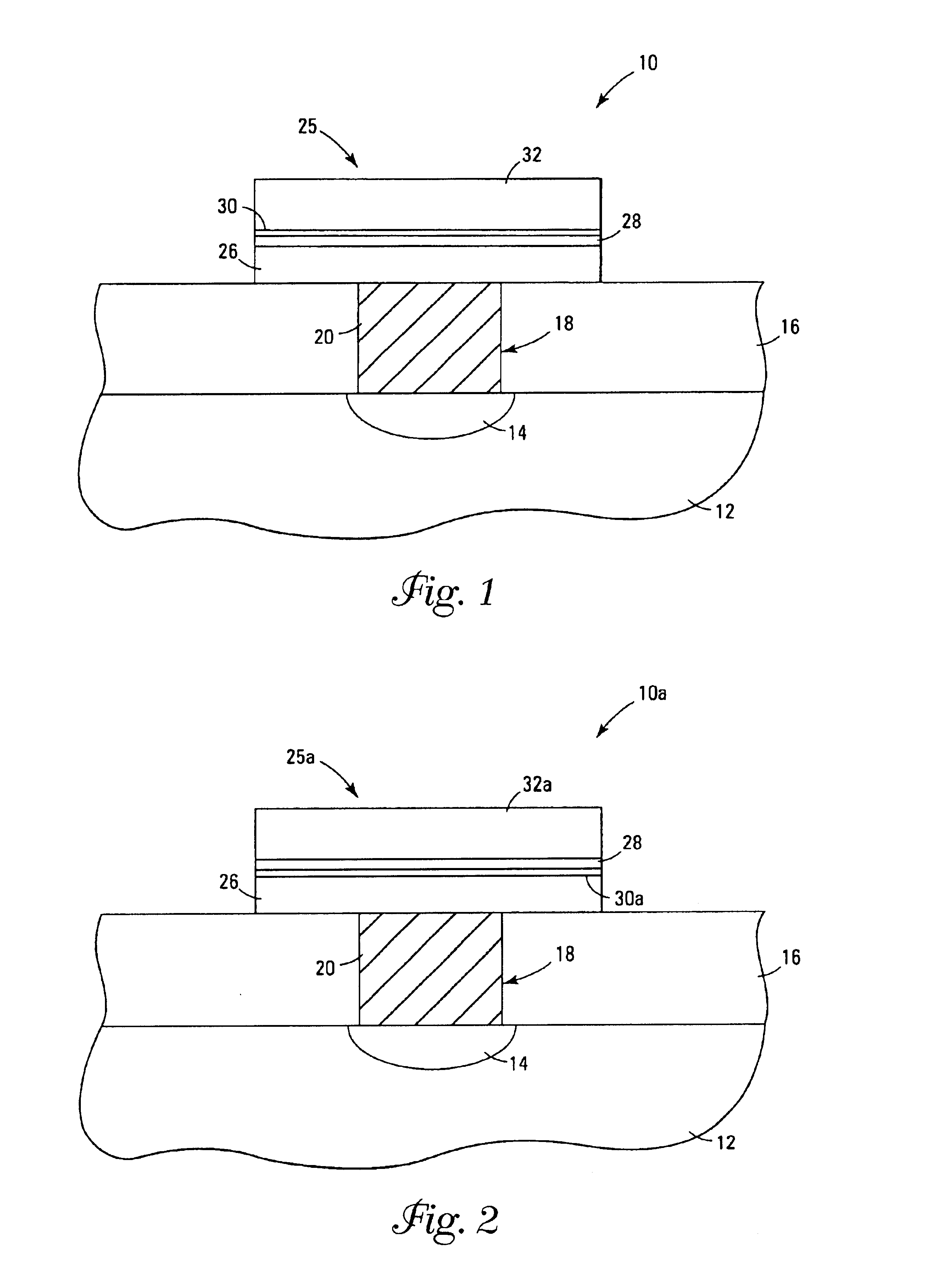 Systems and methods for forming tantalum oxide layers and tantalum precursor compounds