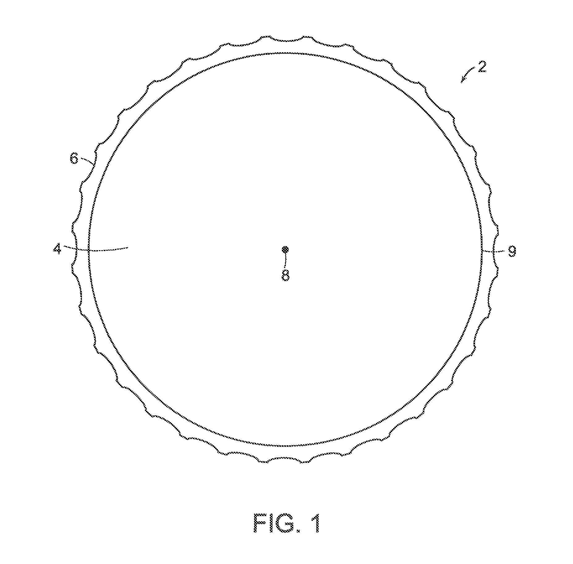 Method of making color golf ball and resulting color golf ball