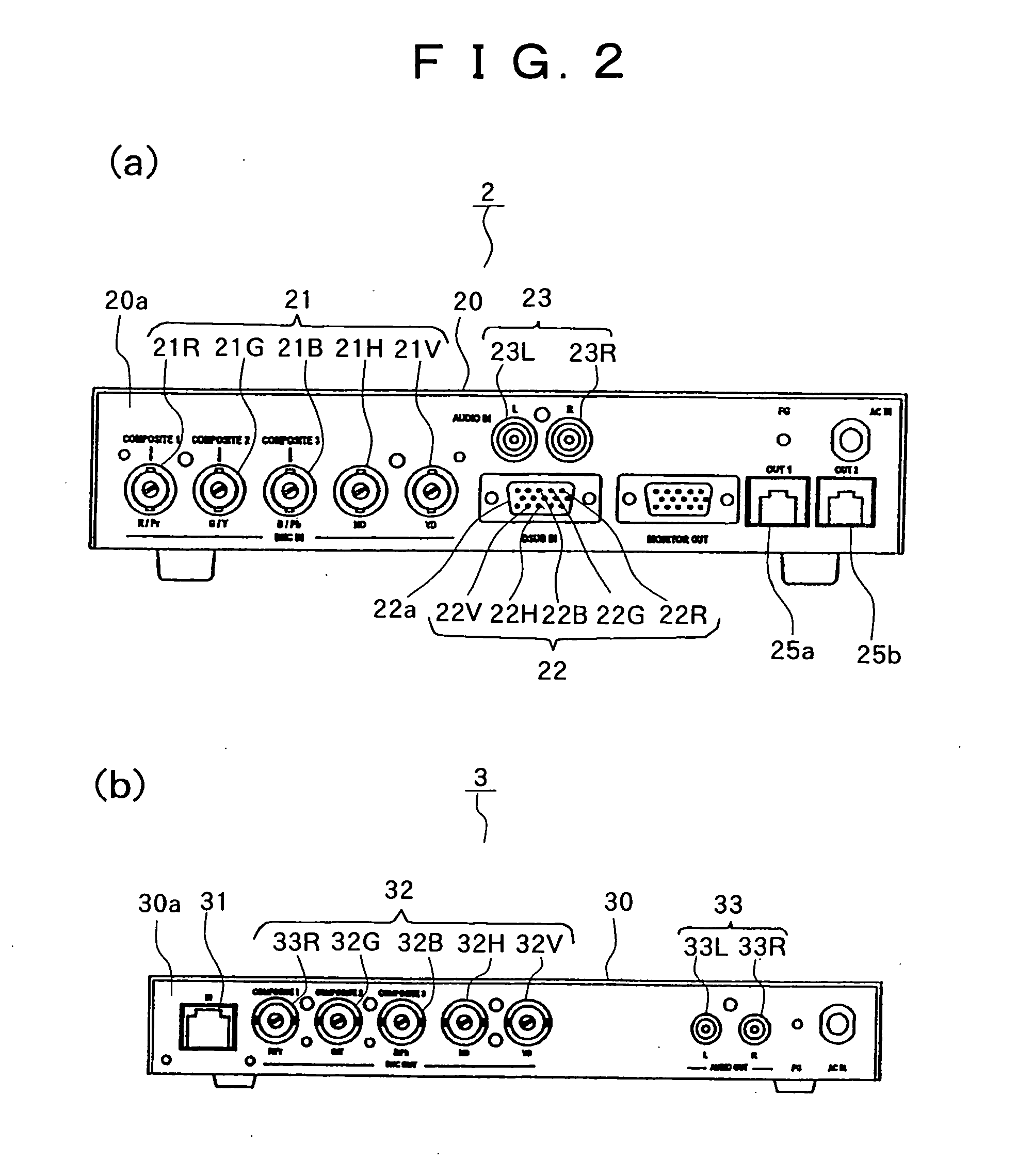 Cable extending device