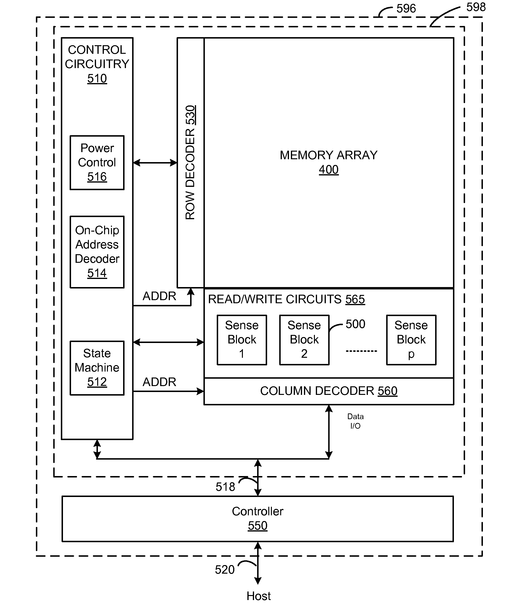 Pair Bit Line Programming To Improve Boost Voltage Clamping