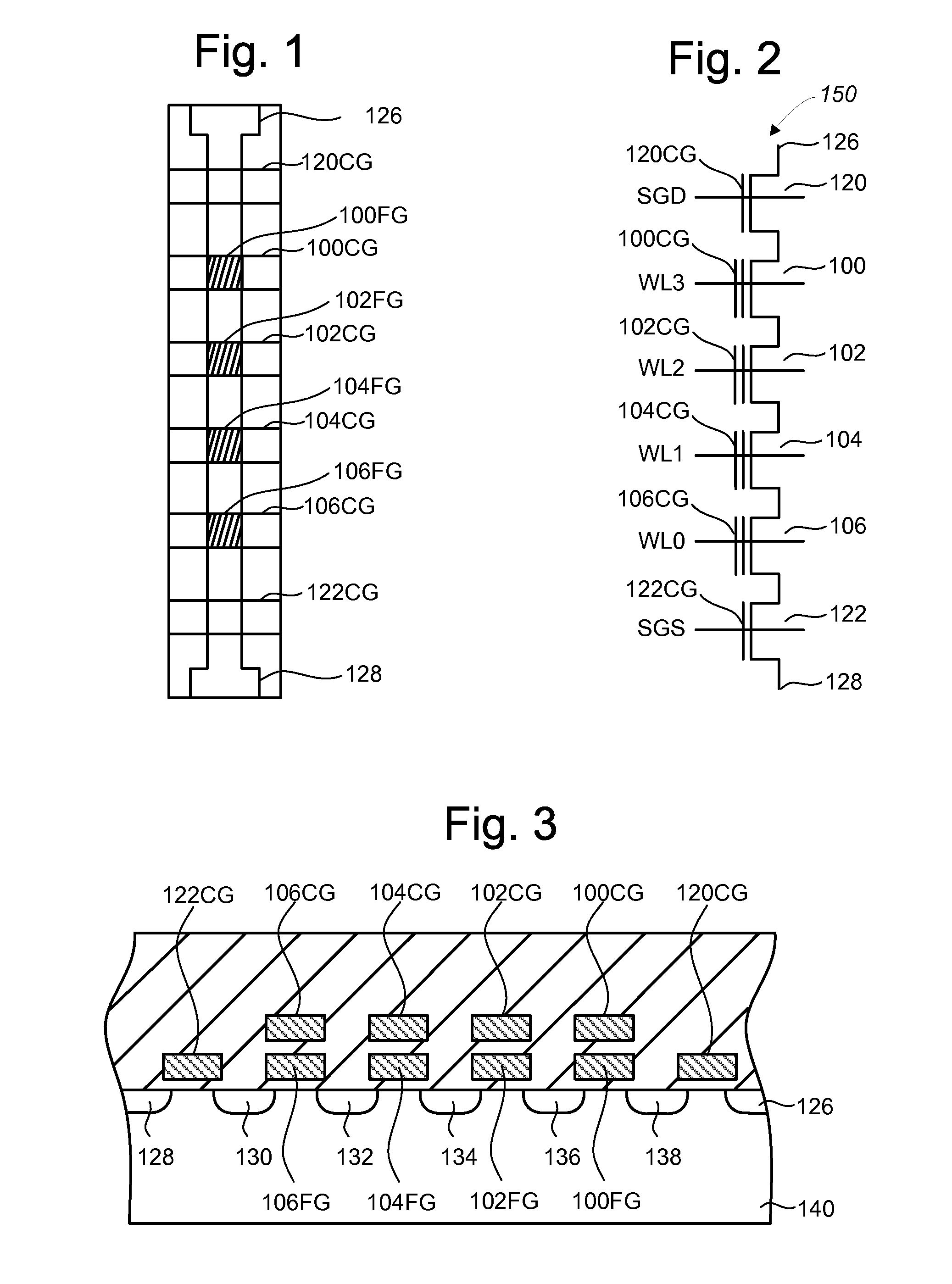 Pair Bit Line Programming To Improve Boost Voltage Clamping