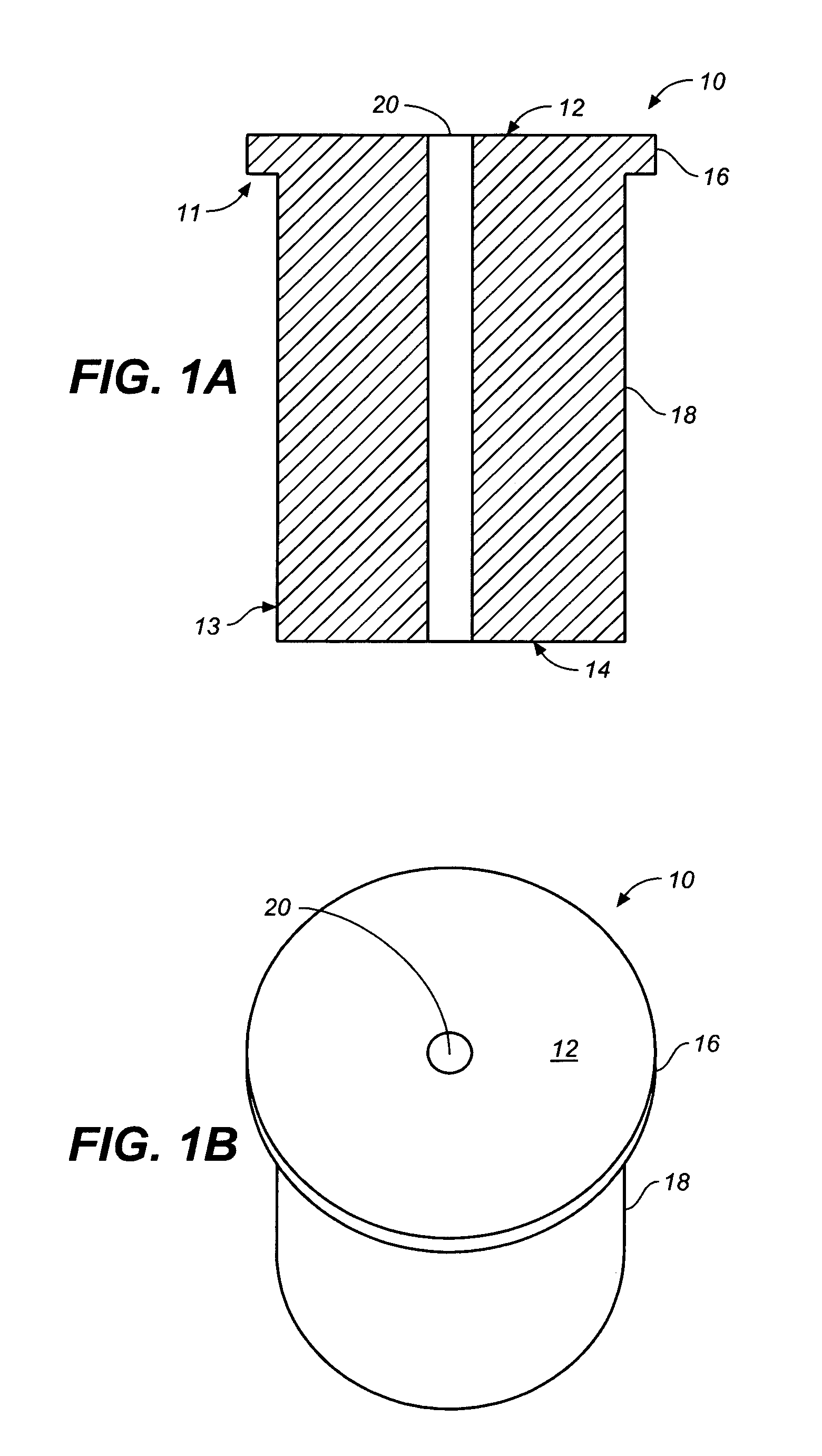 Device and method for allograft and tissue engineered osteochondral graft surface matching, preparation, and implantation