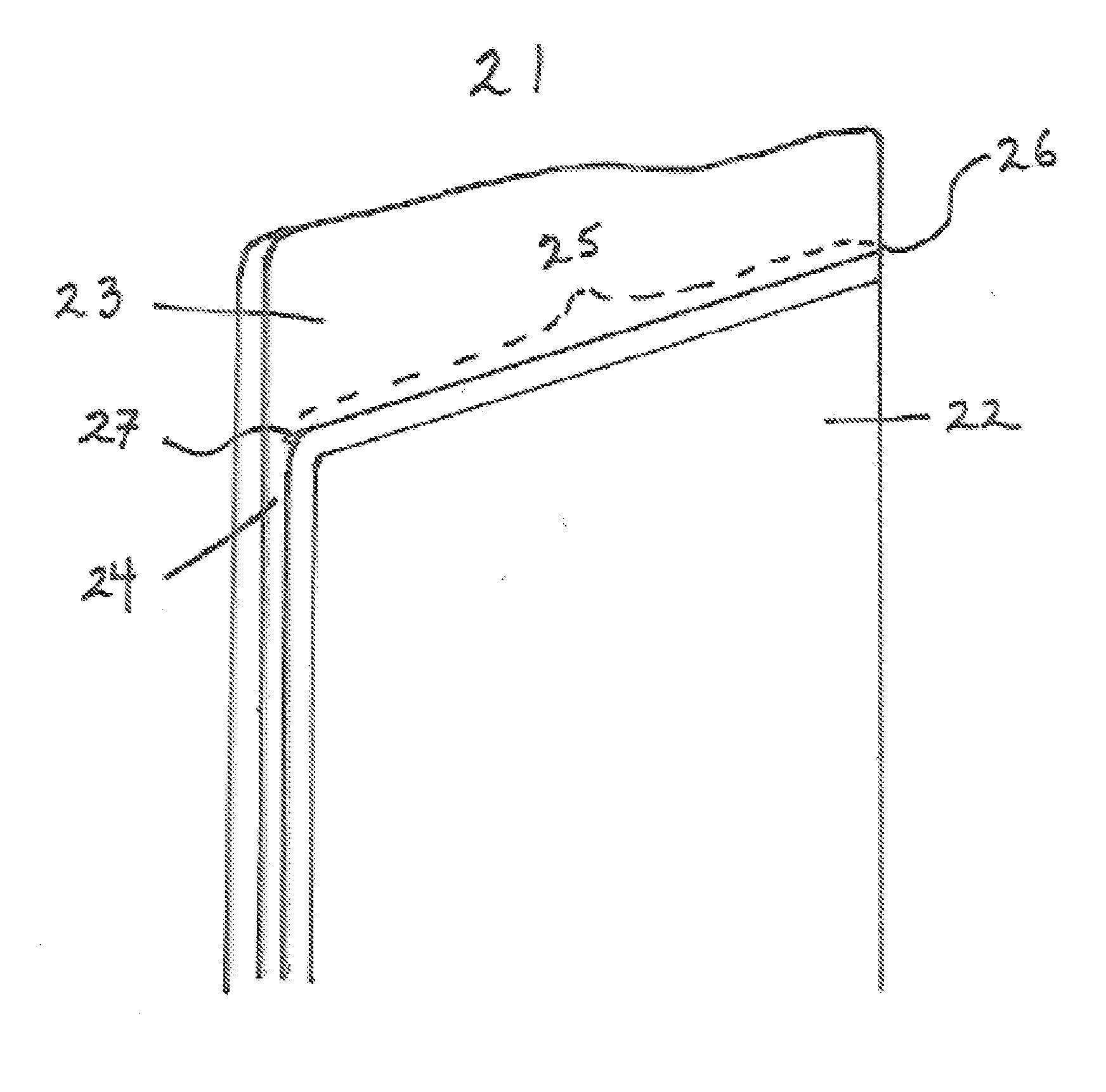 Compositions and Methods for Improving Resolution of Biomolecules Separated on Polyacrylamide Gels