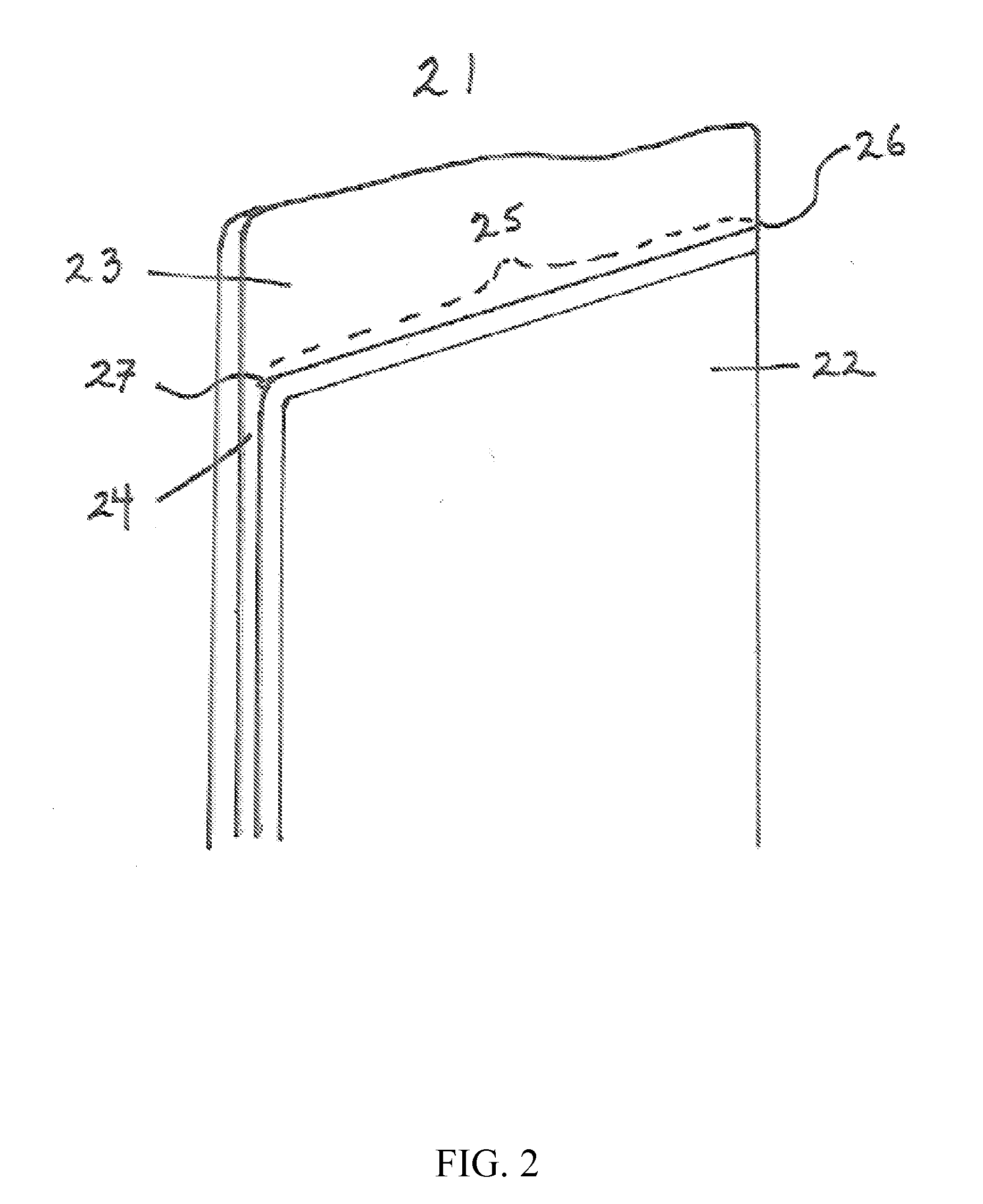 Compositions and Methods for Improving Resolution of Biomolecules Separated on Polyacrylamide Gels