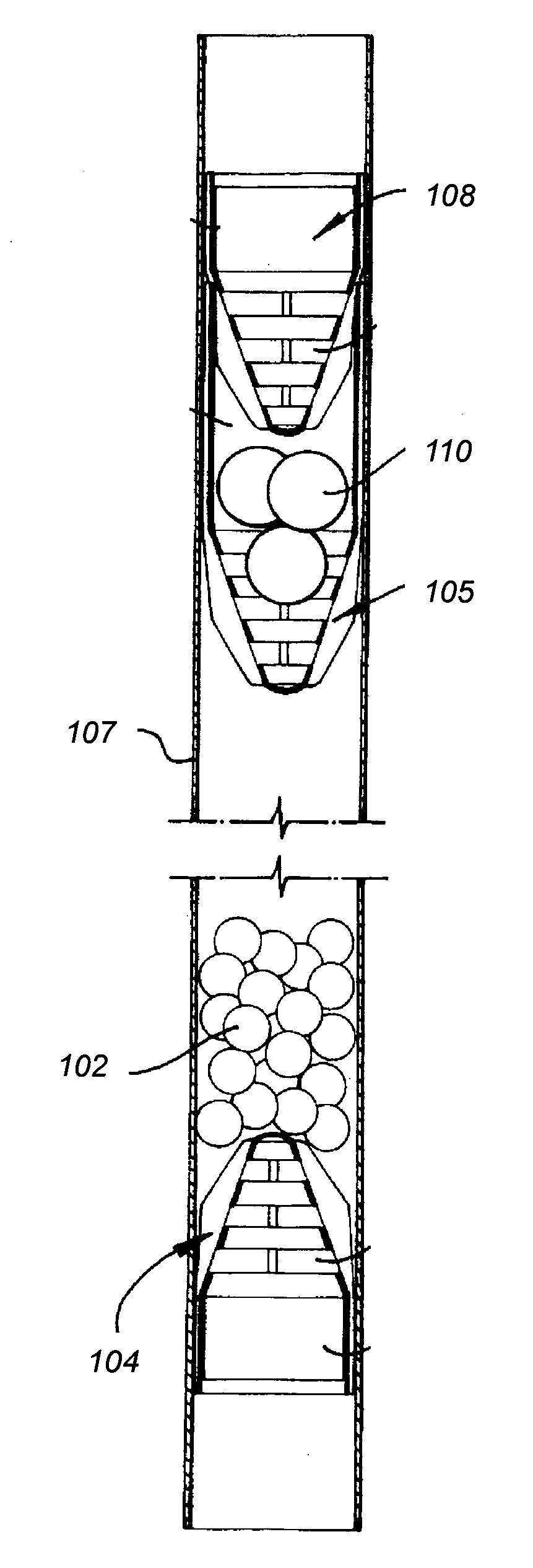 Probiotic Compositions, Methods and Apparatus for Their Administration