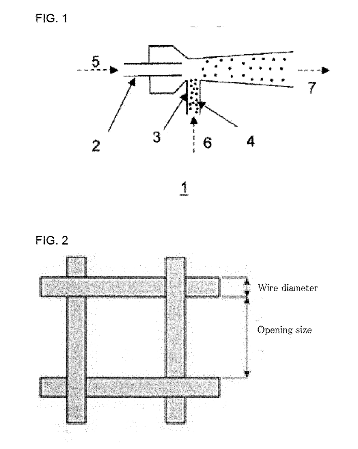 Method for producing toner for developing electrostatic images