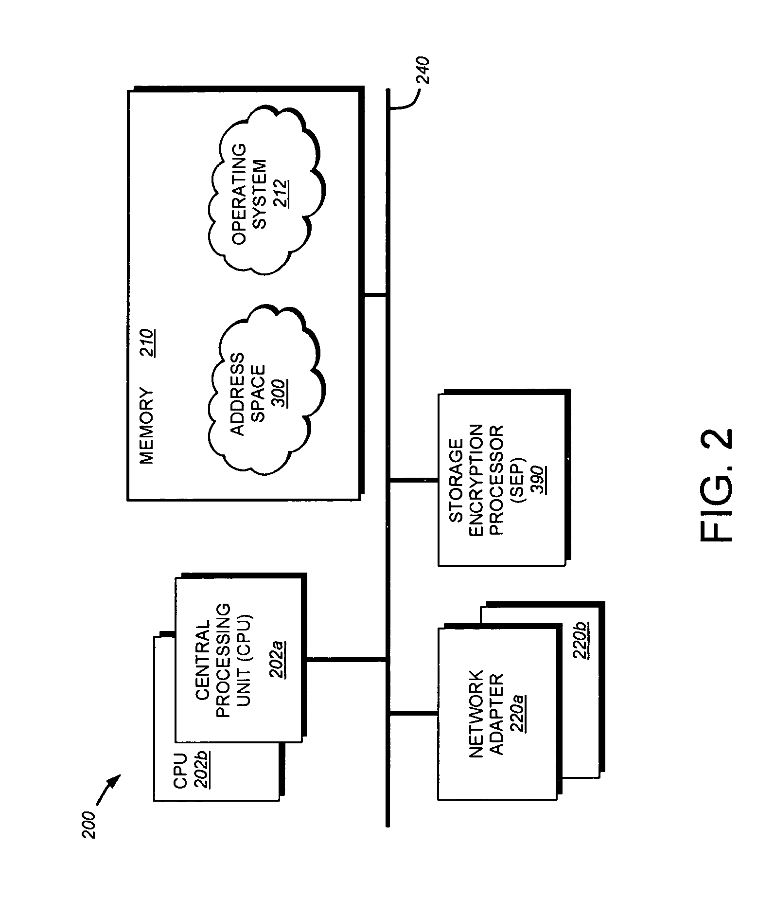 System and method for generating a single use password based on a challenge/response protocol