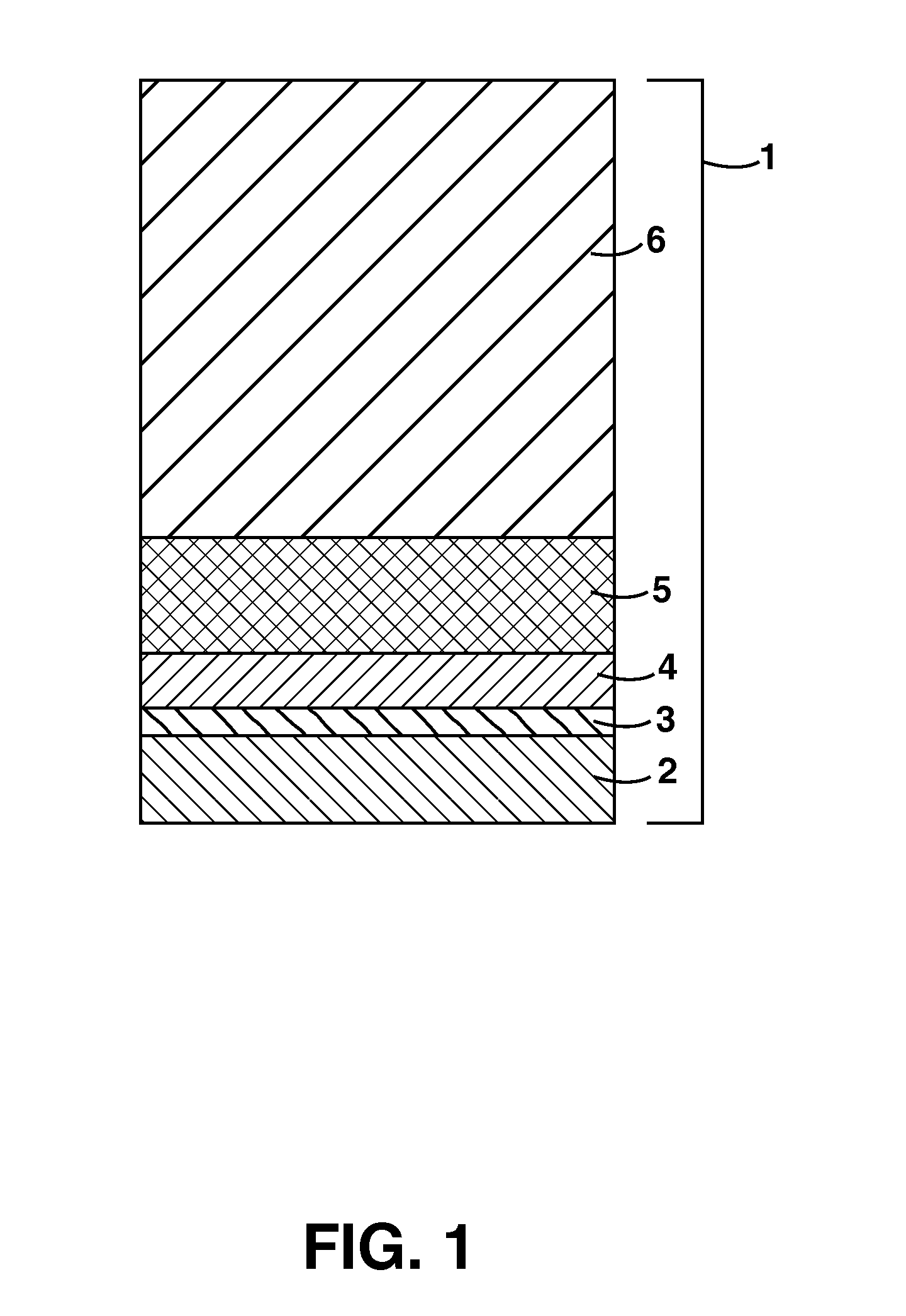Module for In-Line Recharging of Sorbent Materials with Optional Bypass
