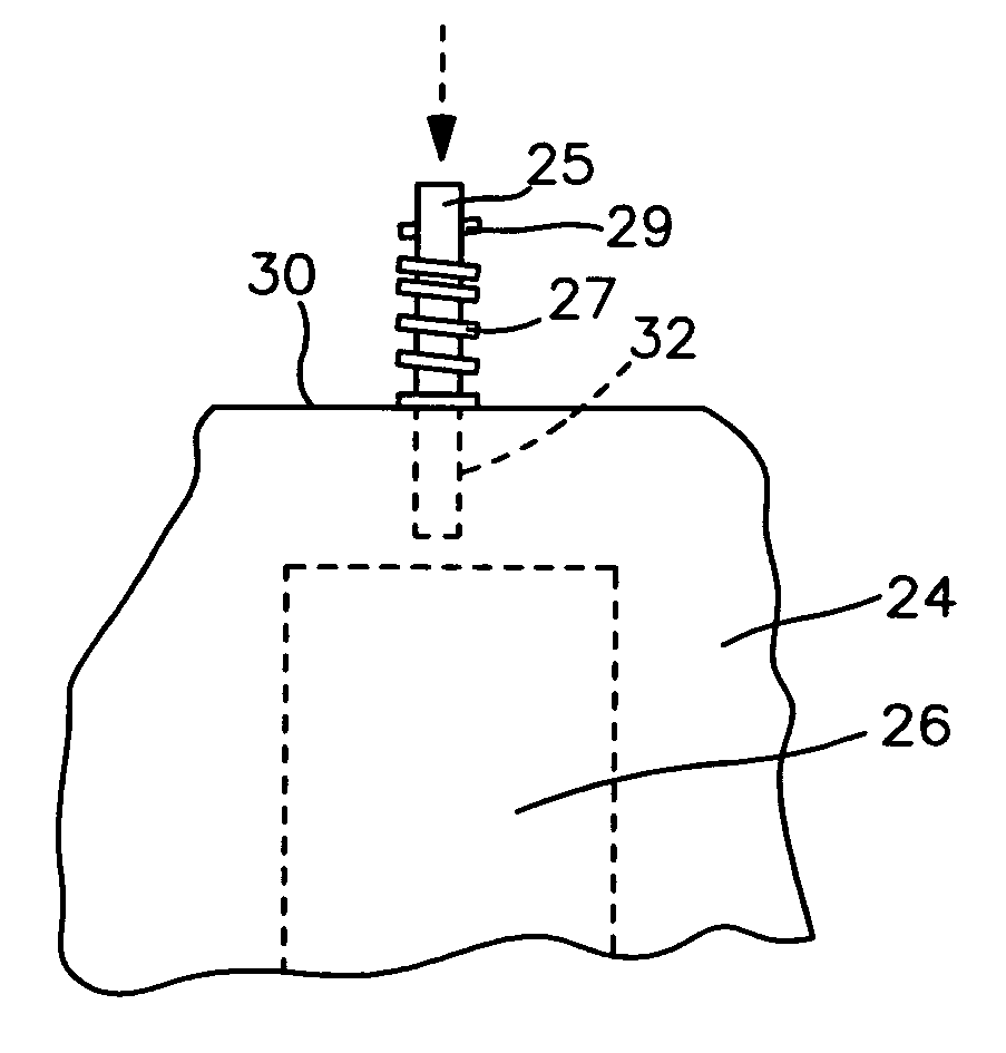 Method and apparatus for cutting and polishing stone articles