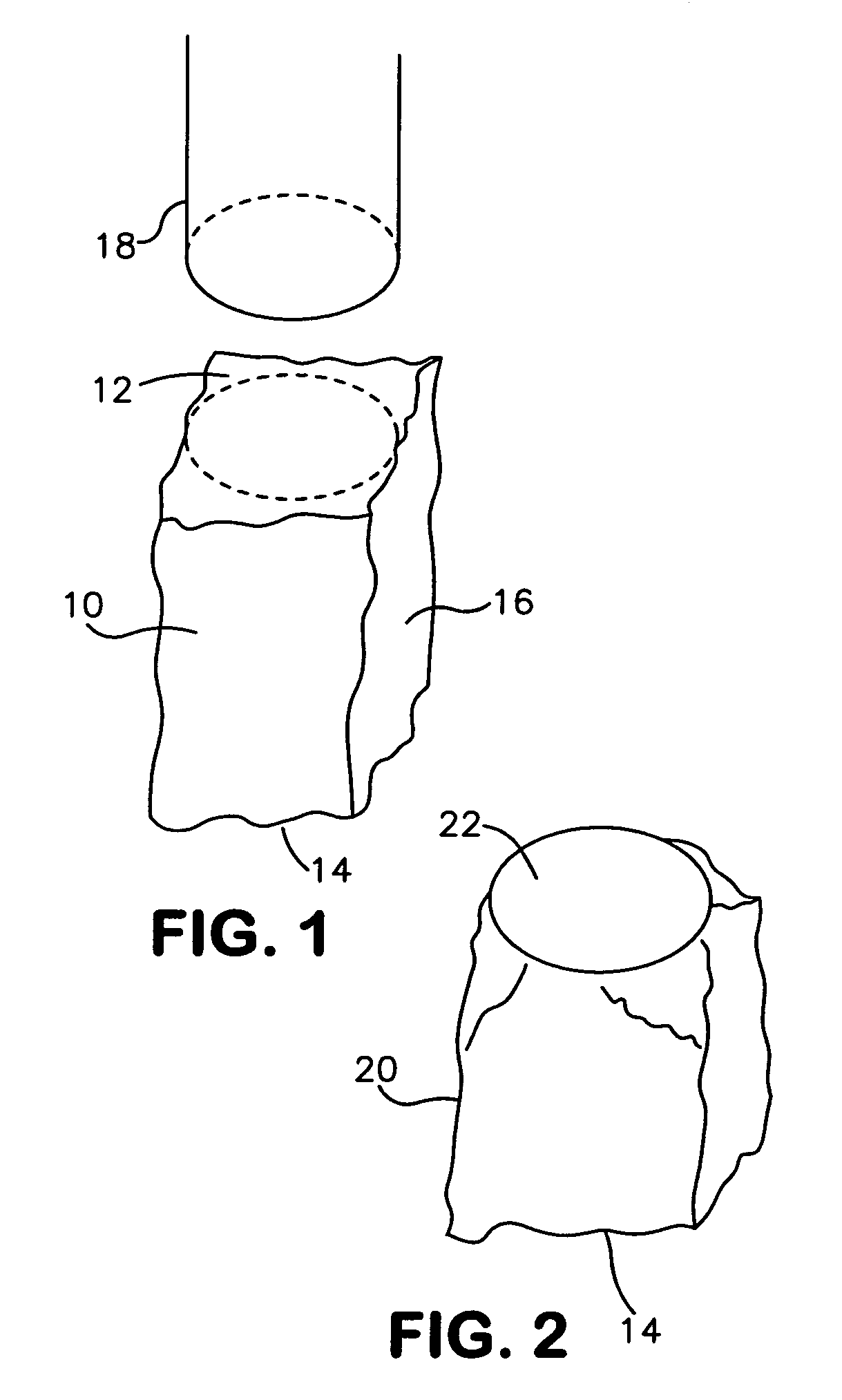 Method and apparatus for cutting and polishing stone articles