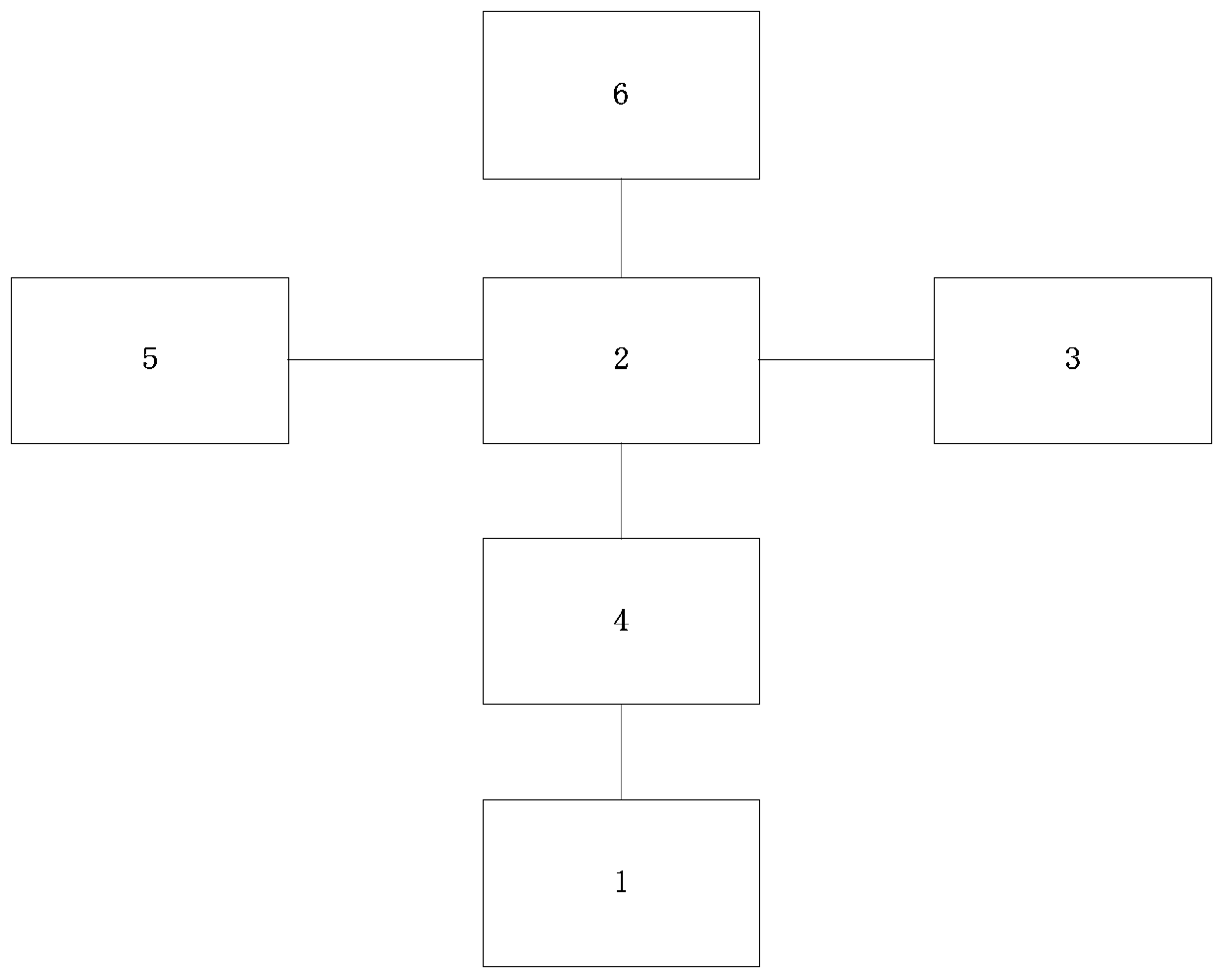 Digital content asset right confirmation system and method