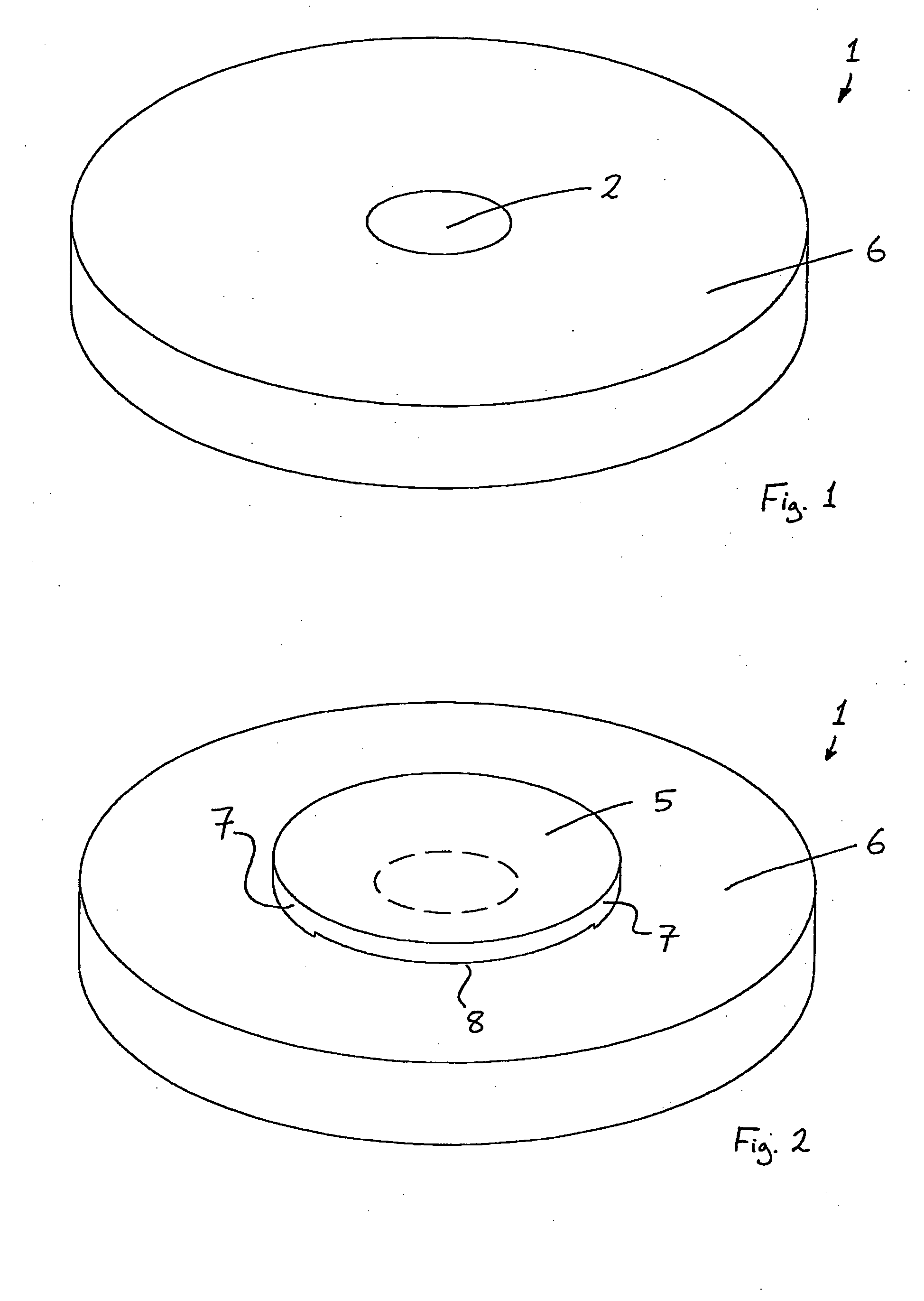 A surgical sealing device