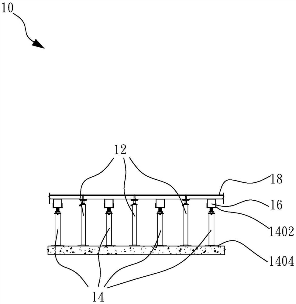 raised-floor-supporting-structure-eureka-patsnap