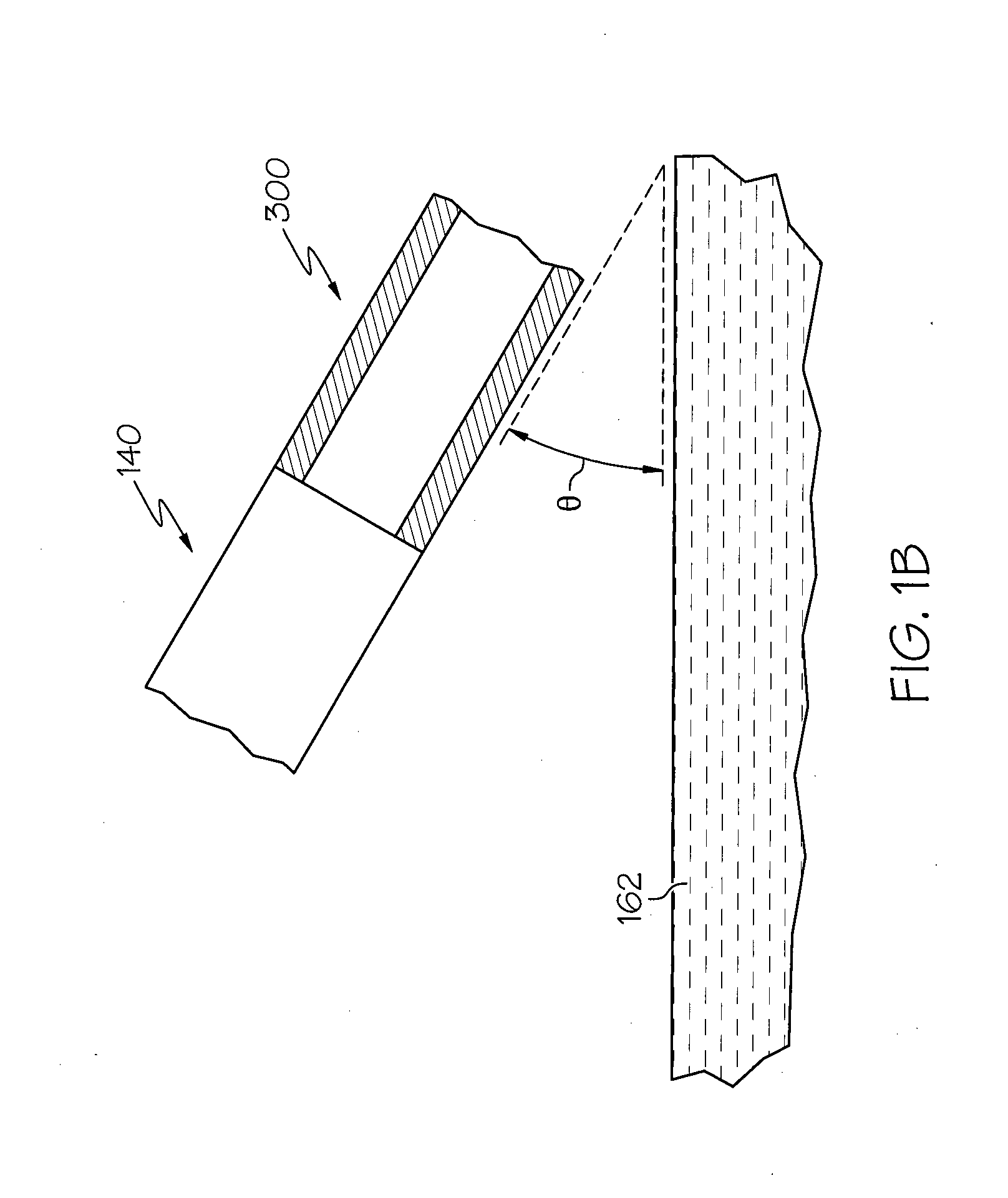 Methods and apparatuses for producing laminated glass sheets