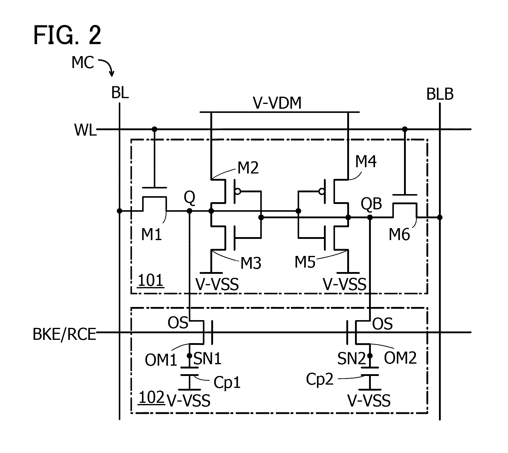 Semiconductor device, electronic component, and electronic device
