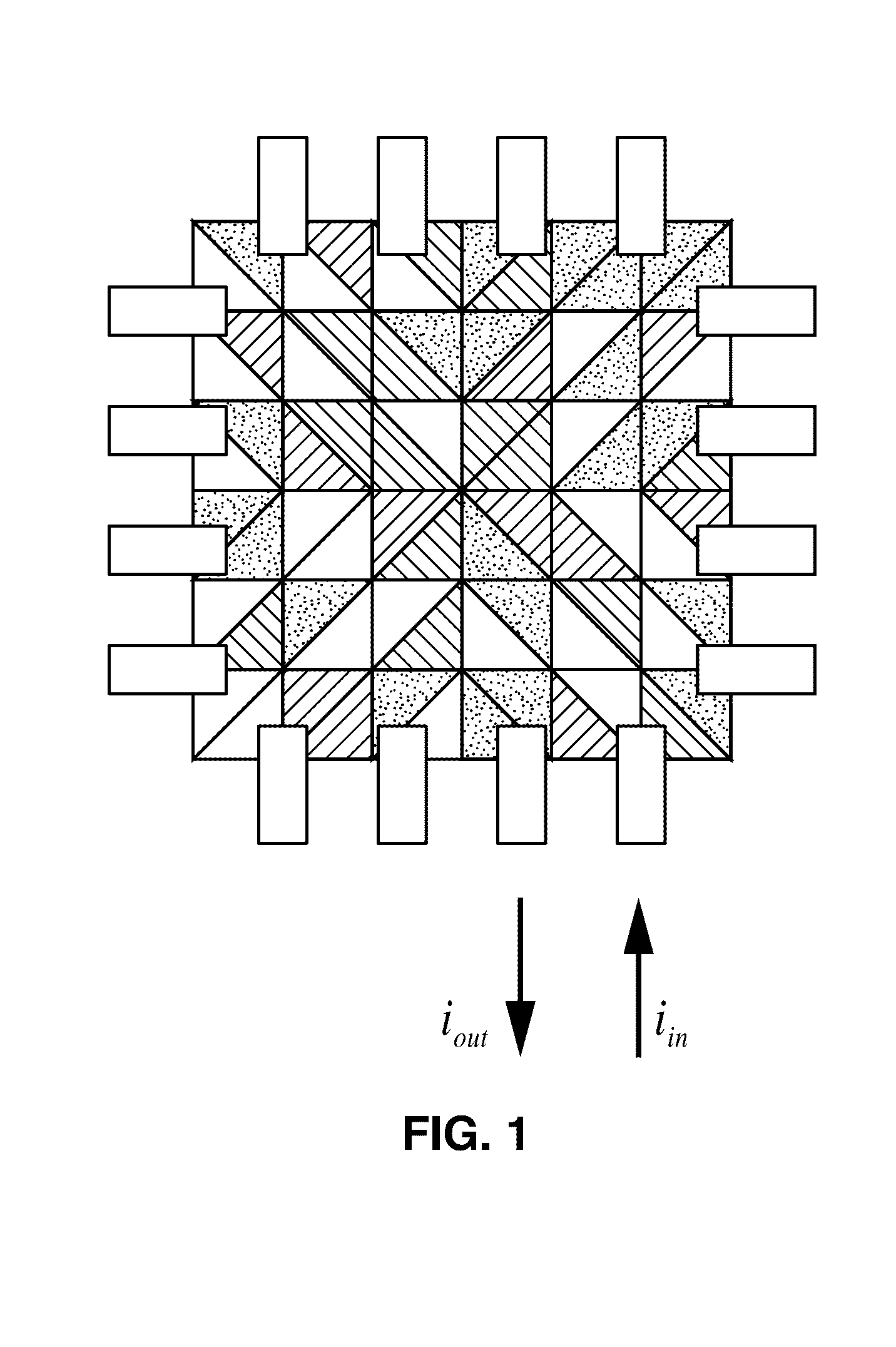 Multifunctional cement composites with load-bearing and self-sensing properties