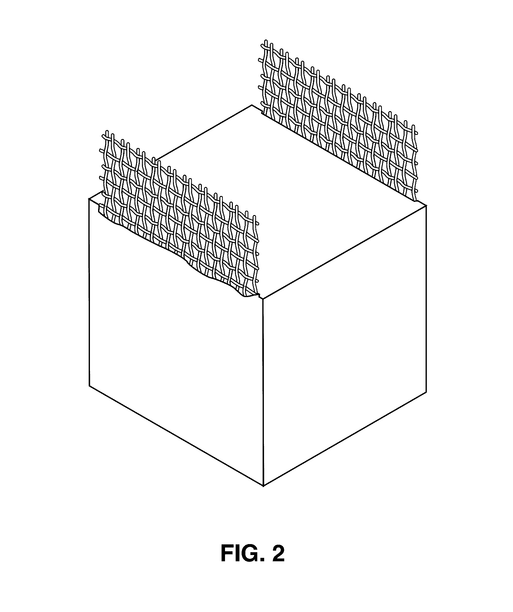 Multifunctional cement composites with load-bearing and self-sensing properties