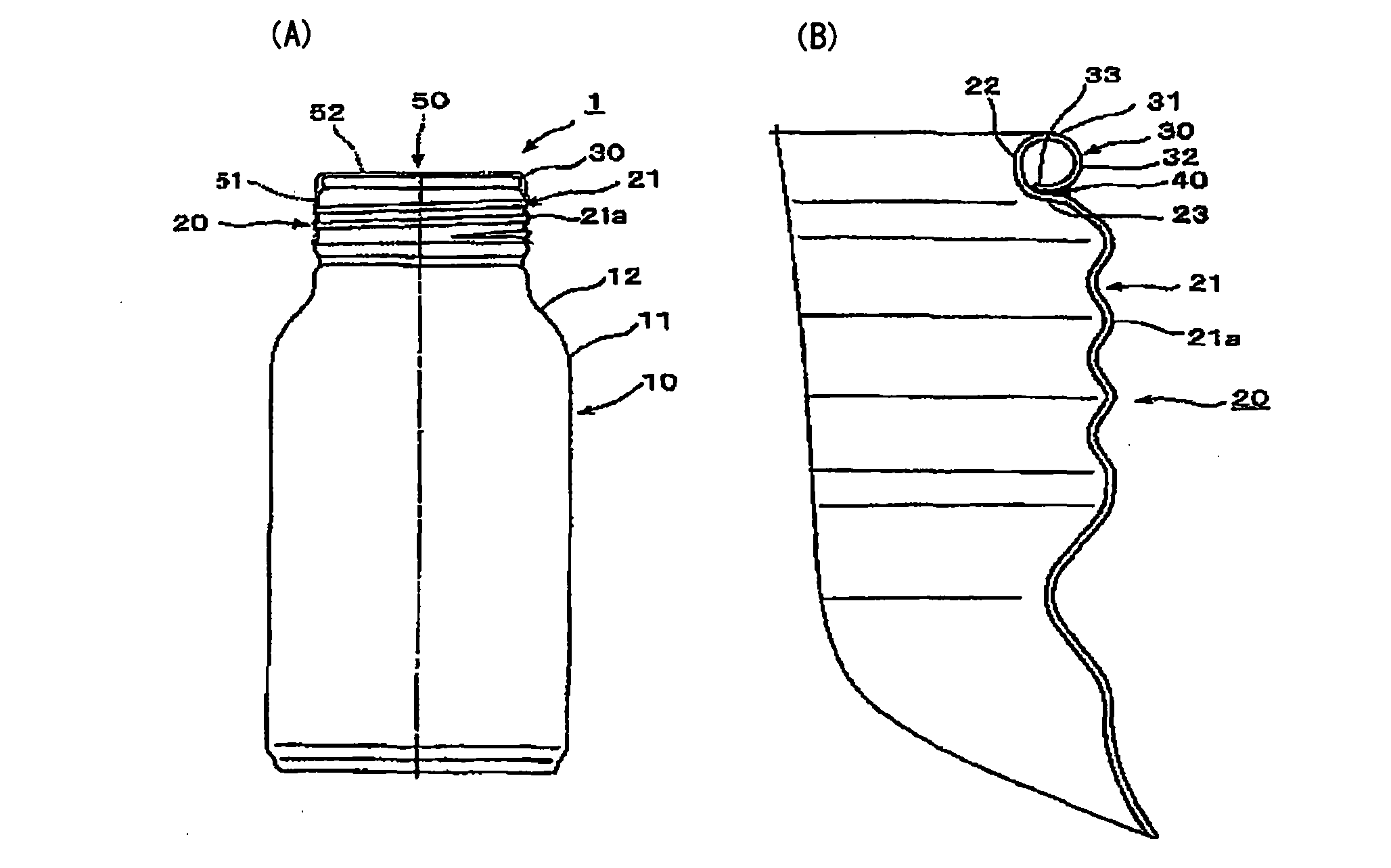 Hotmelt composition for metal can and metal can utilizing the same