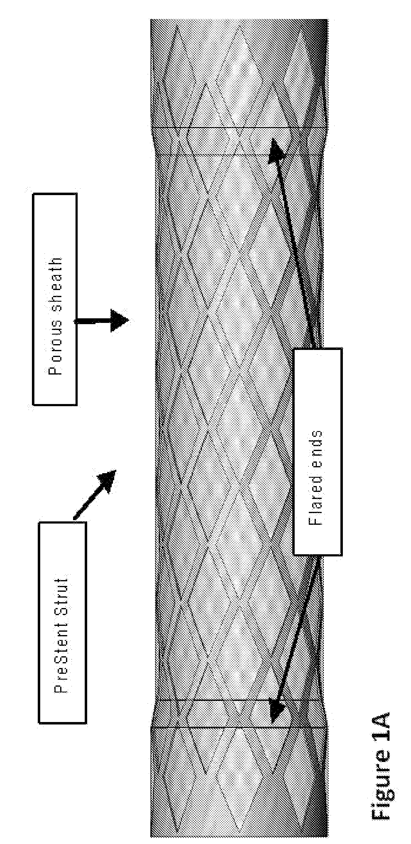 Embolic protection devices and methods