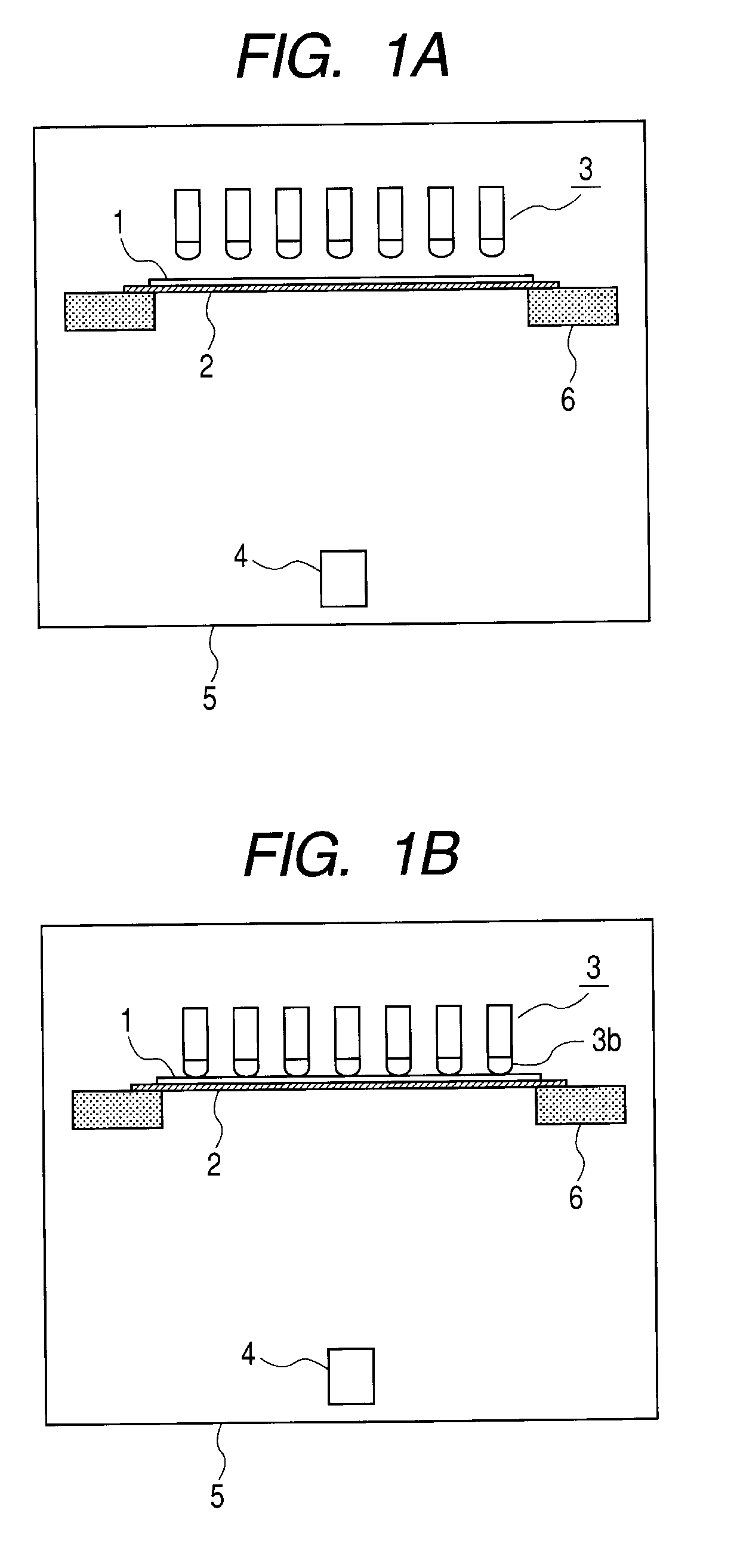 Film formation apparatus and film formation method using the same
