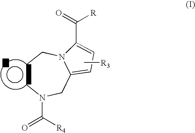 Pyrido cyclohexenyl phenyl carboxamides tocolytic oxytocin receptor antagonists