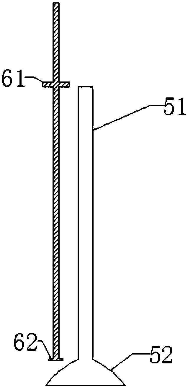 Composite reinforced solder and preparation method thereof
