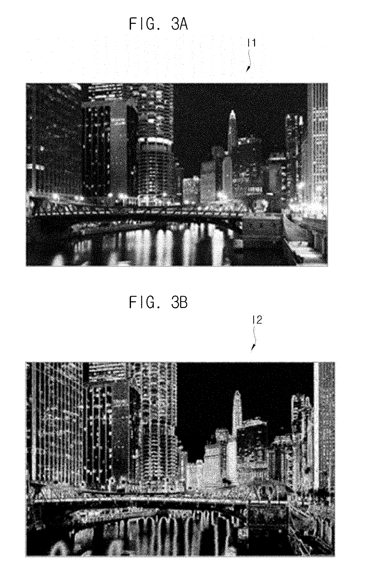 Image processing method and image processor performing the same