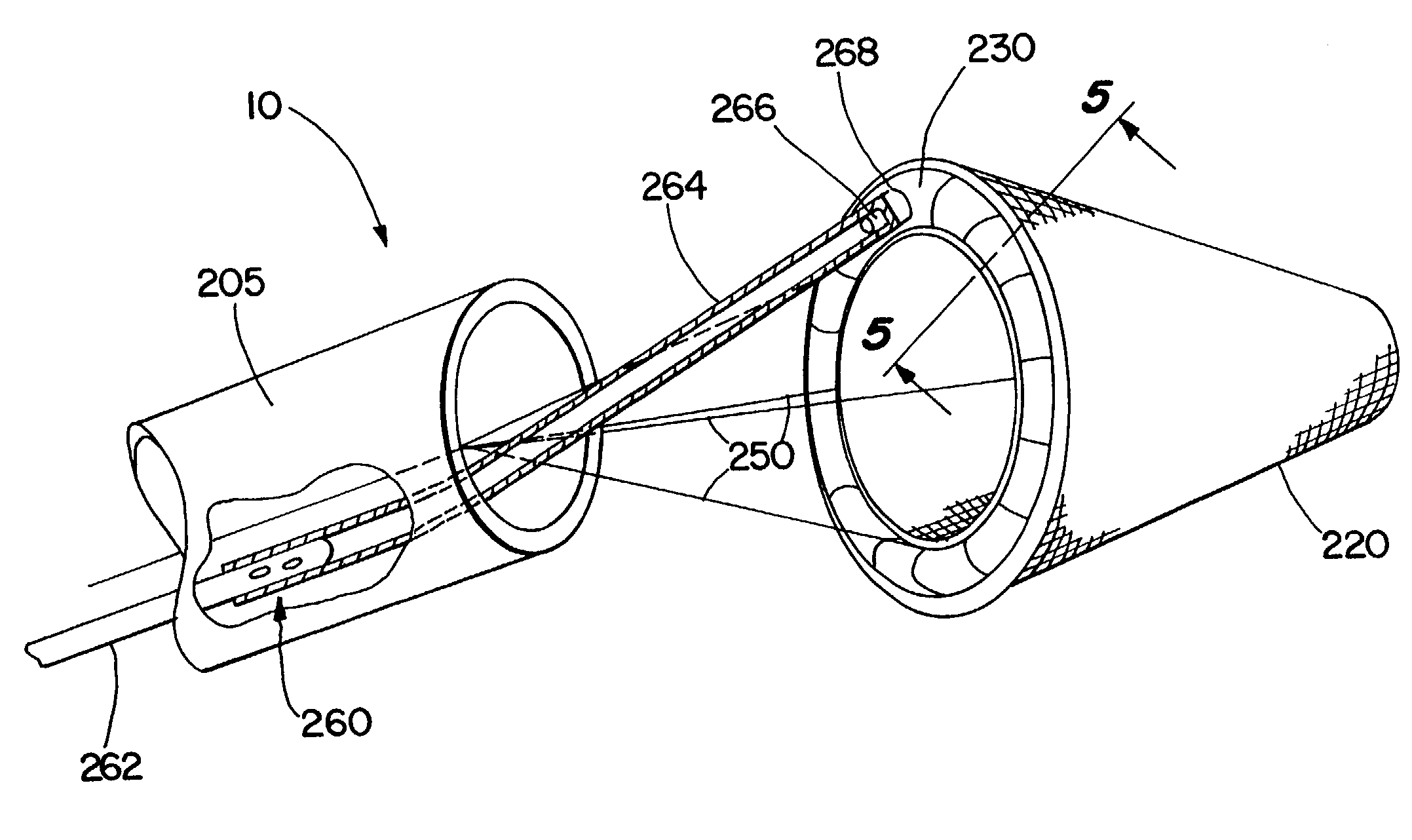 Cannula with associated filter and methods of use during cardiac surgery