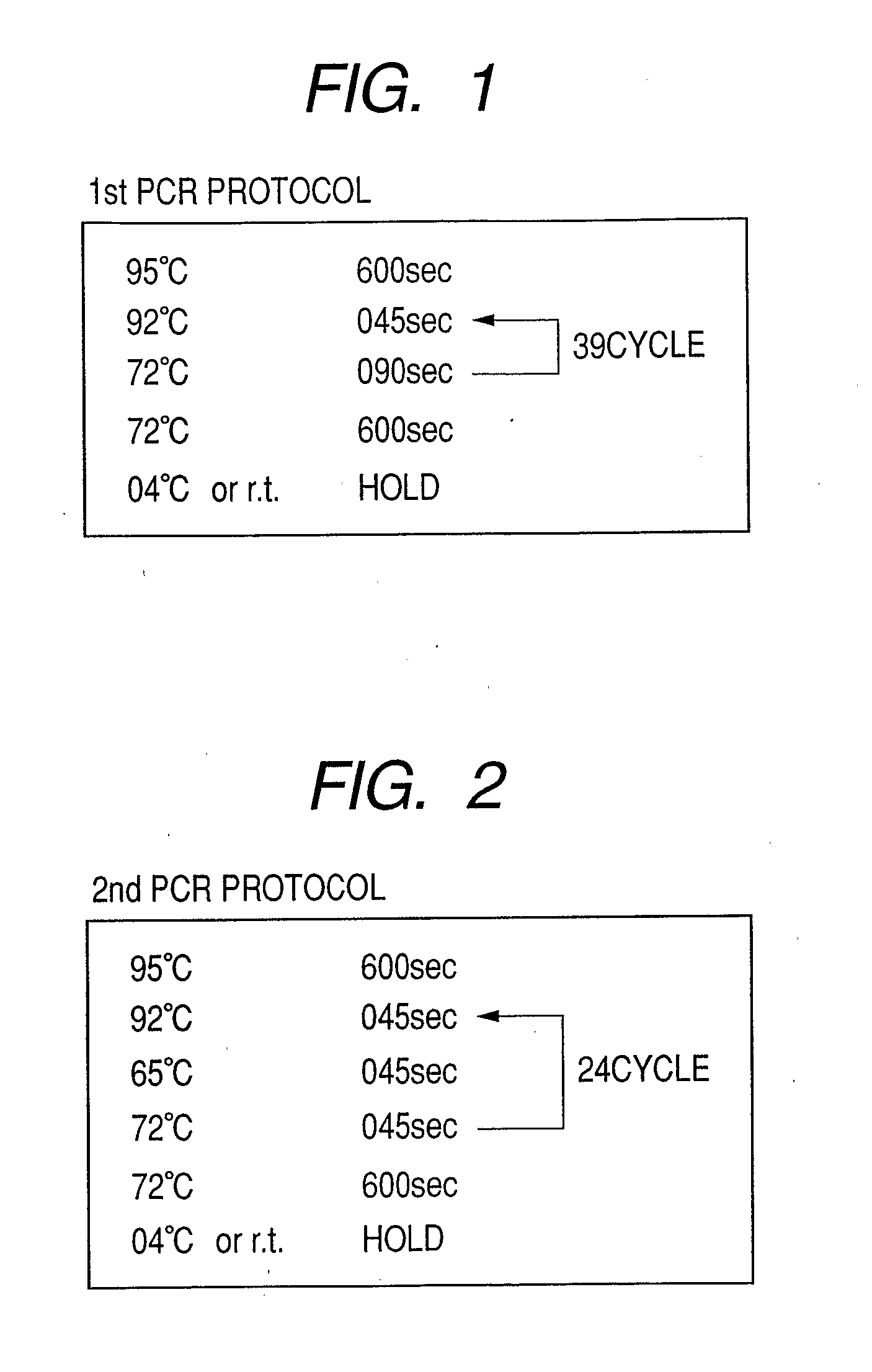 Probe, probe set, probe-immobilized carrier, and genetic testing method