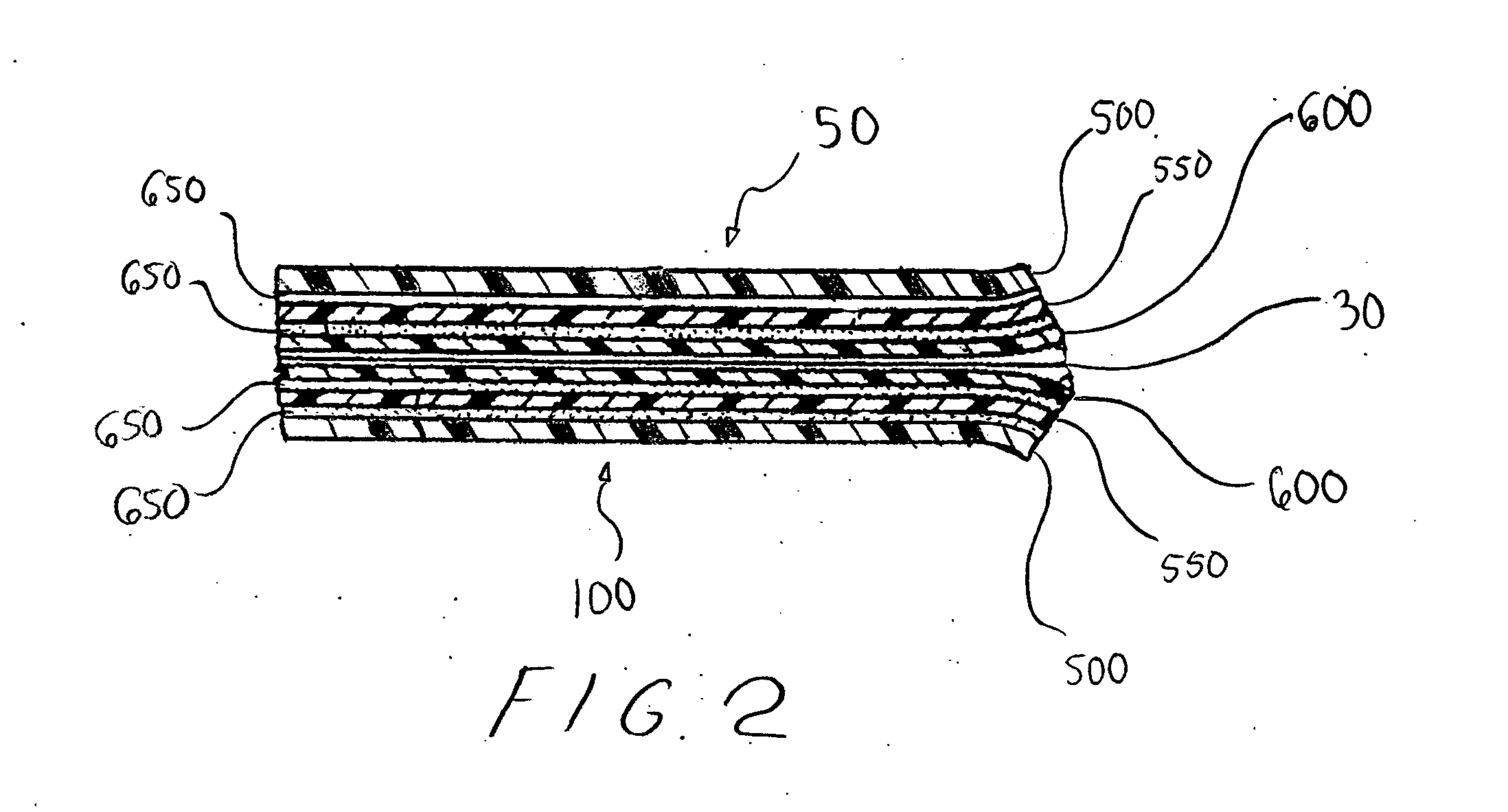 Resealable nurser liner