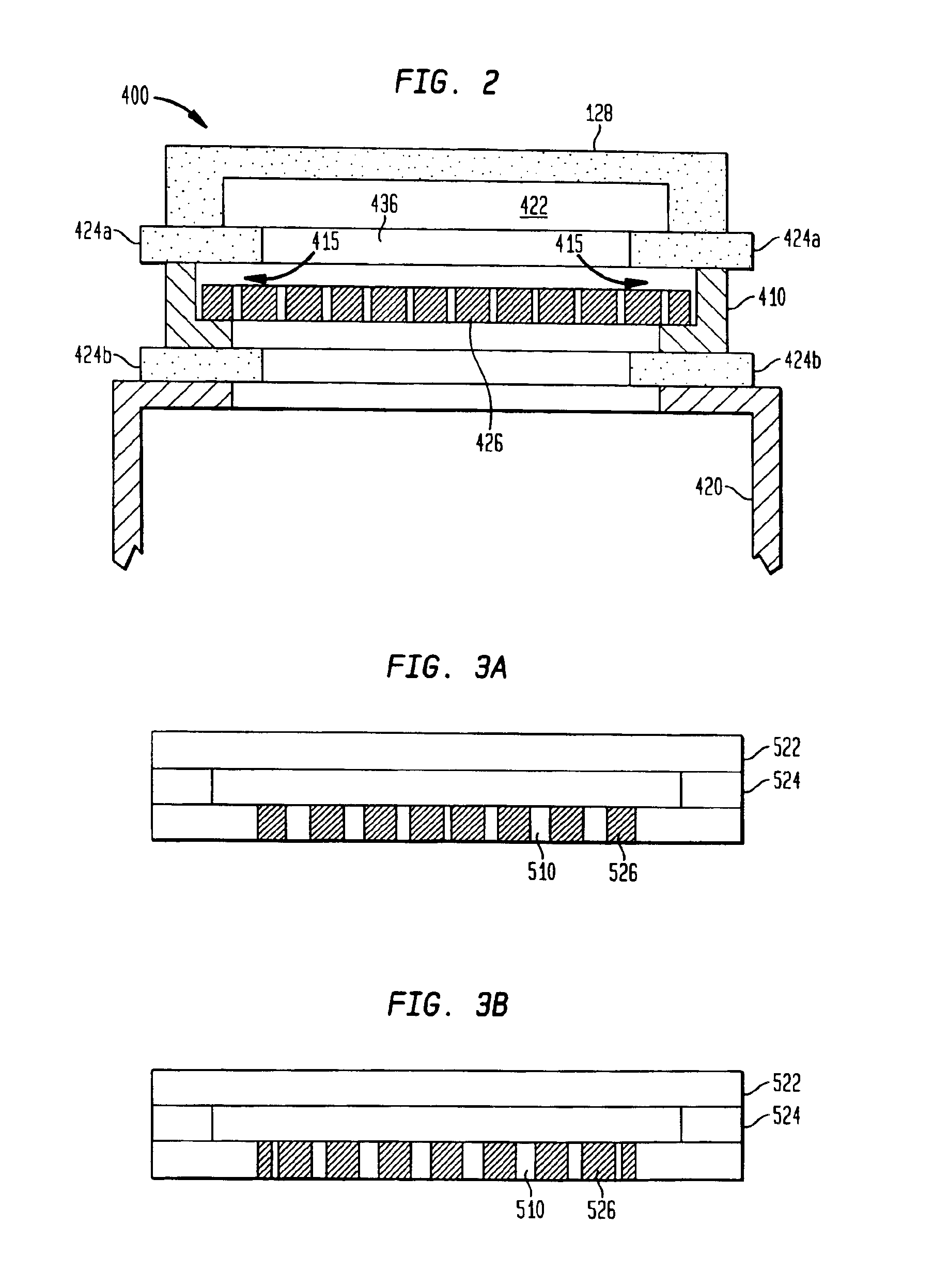 Electron beam treatment apparatus