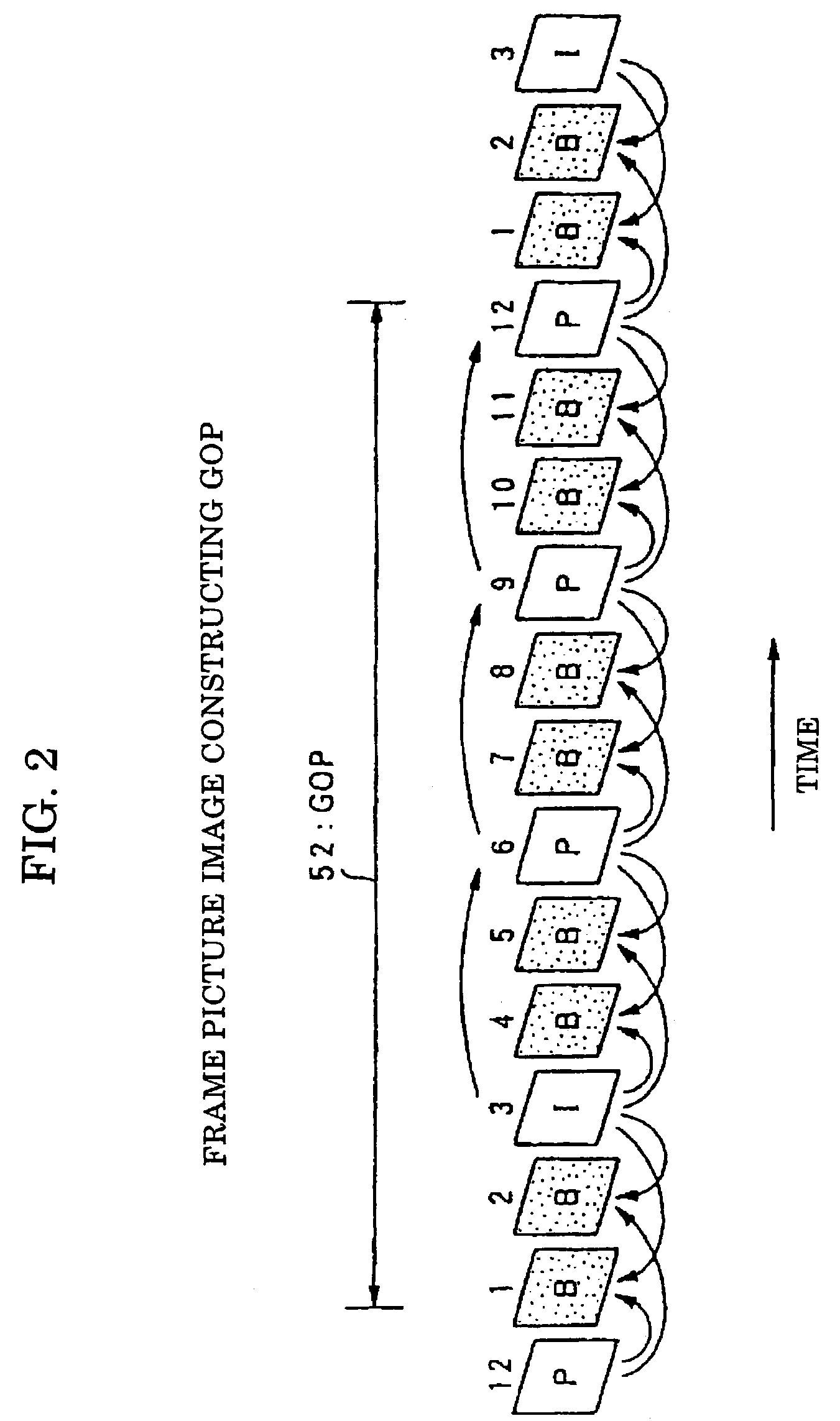 Information recording apparatus and method for recording information onto a rewritable-type recording medium