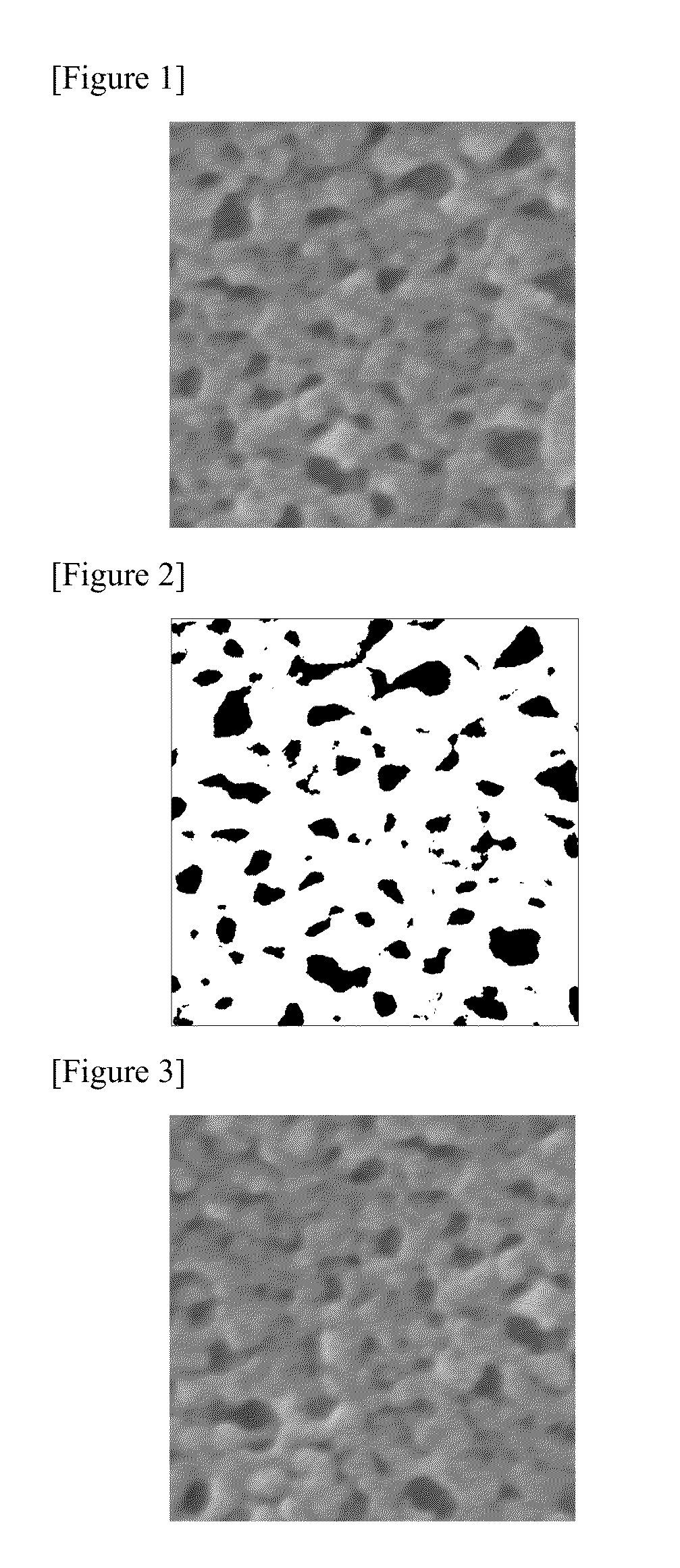Porous body and production method therefor