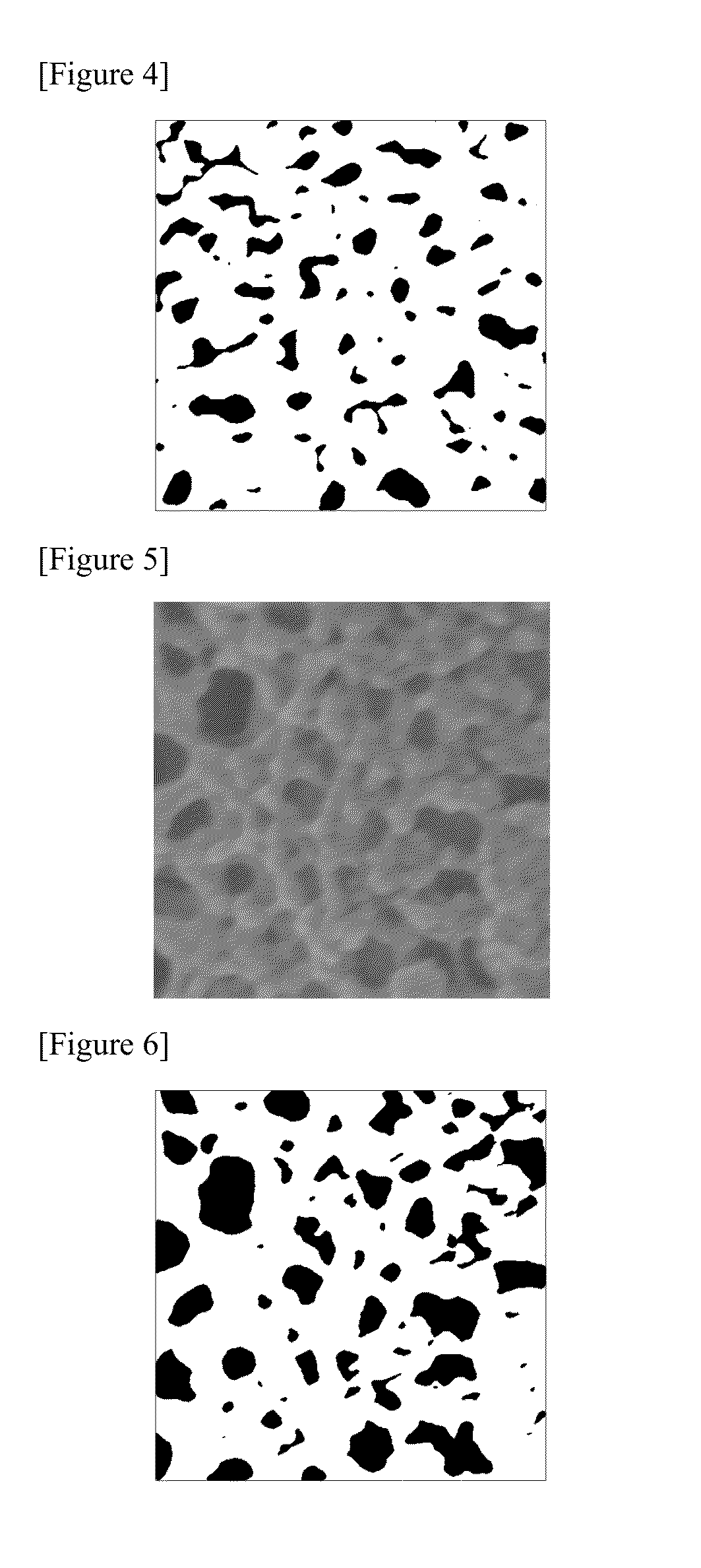 Porous body and production method therefor